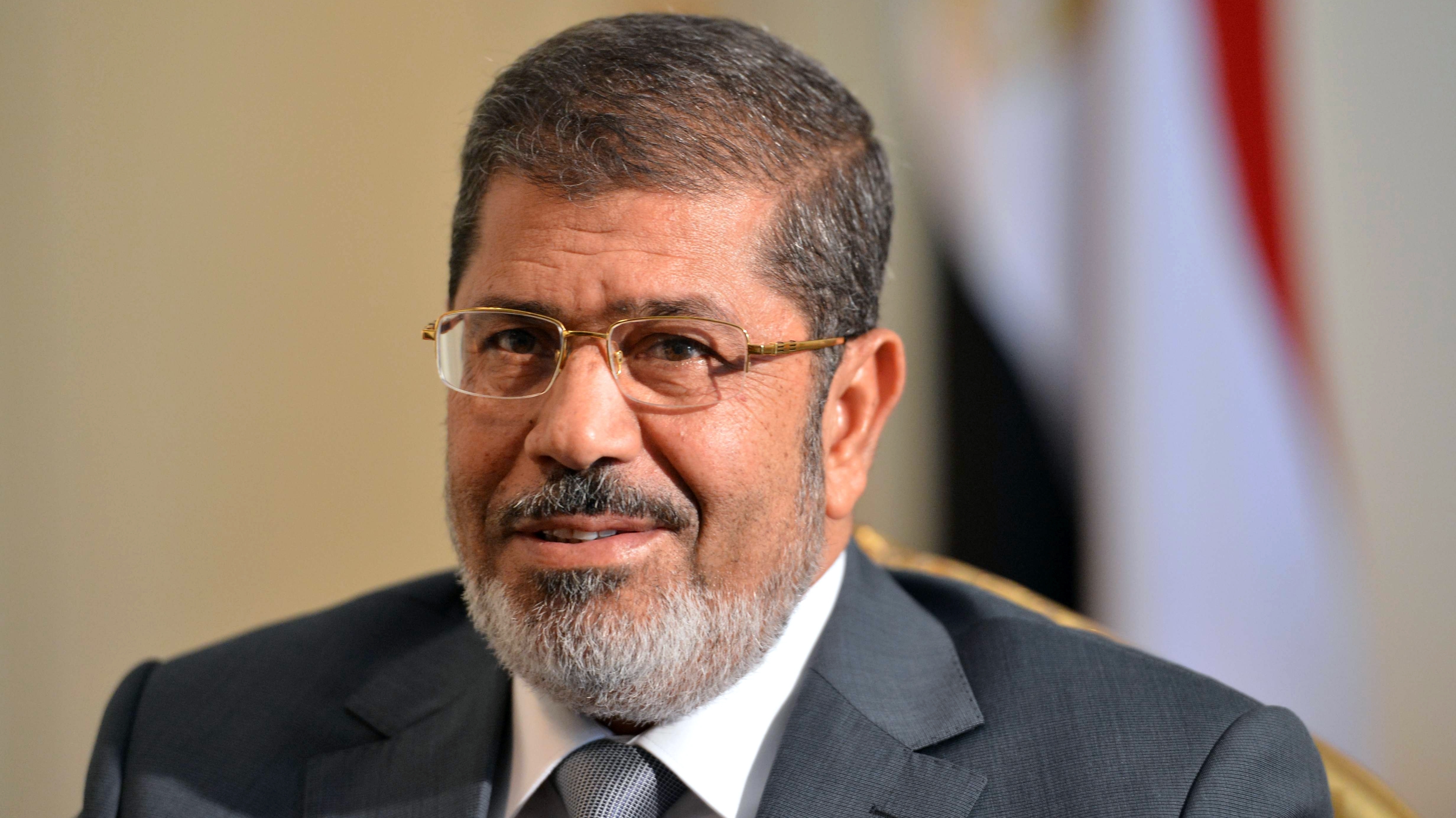 Death-of-Mohammed-Morsi.jpg
