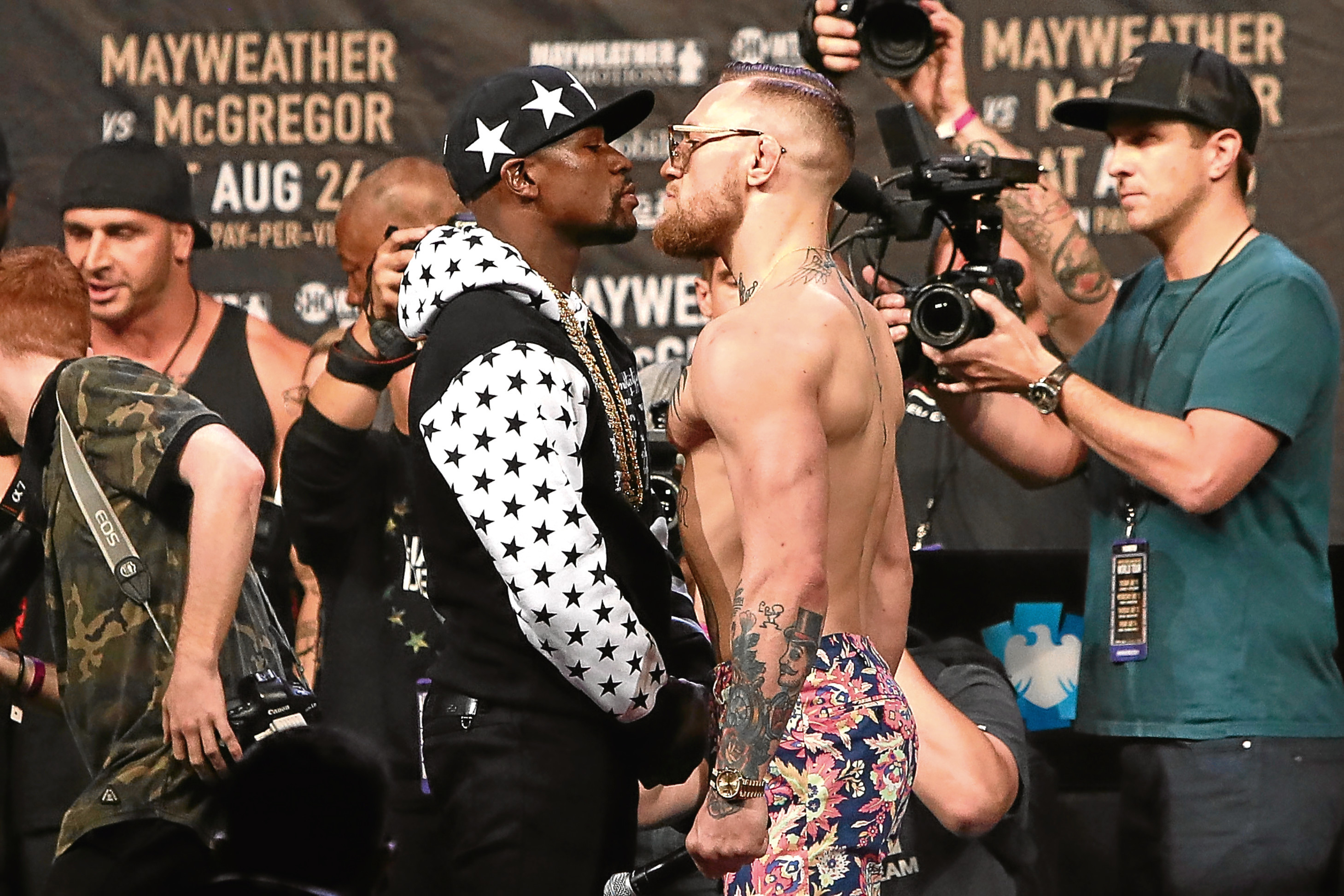 Floyd-Mayweather-vs-Conor-McGregor-boxing-rematch.jpg