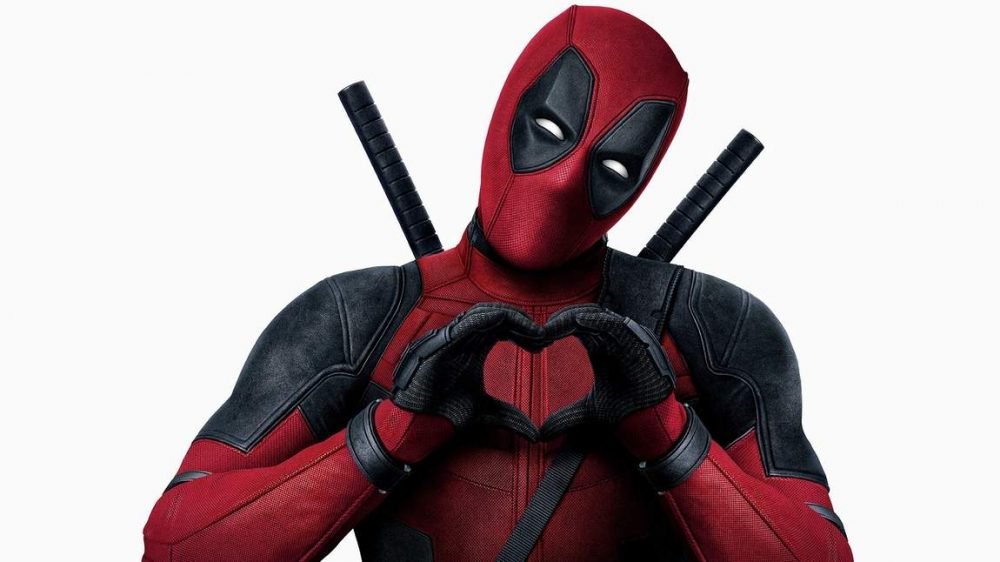 Fox was trying to make a film with Deadpool and X-Men both