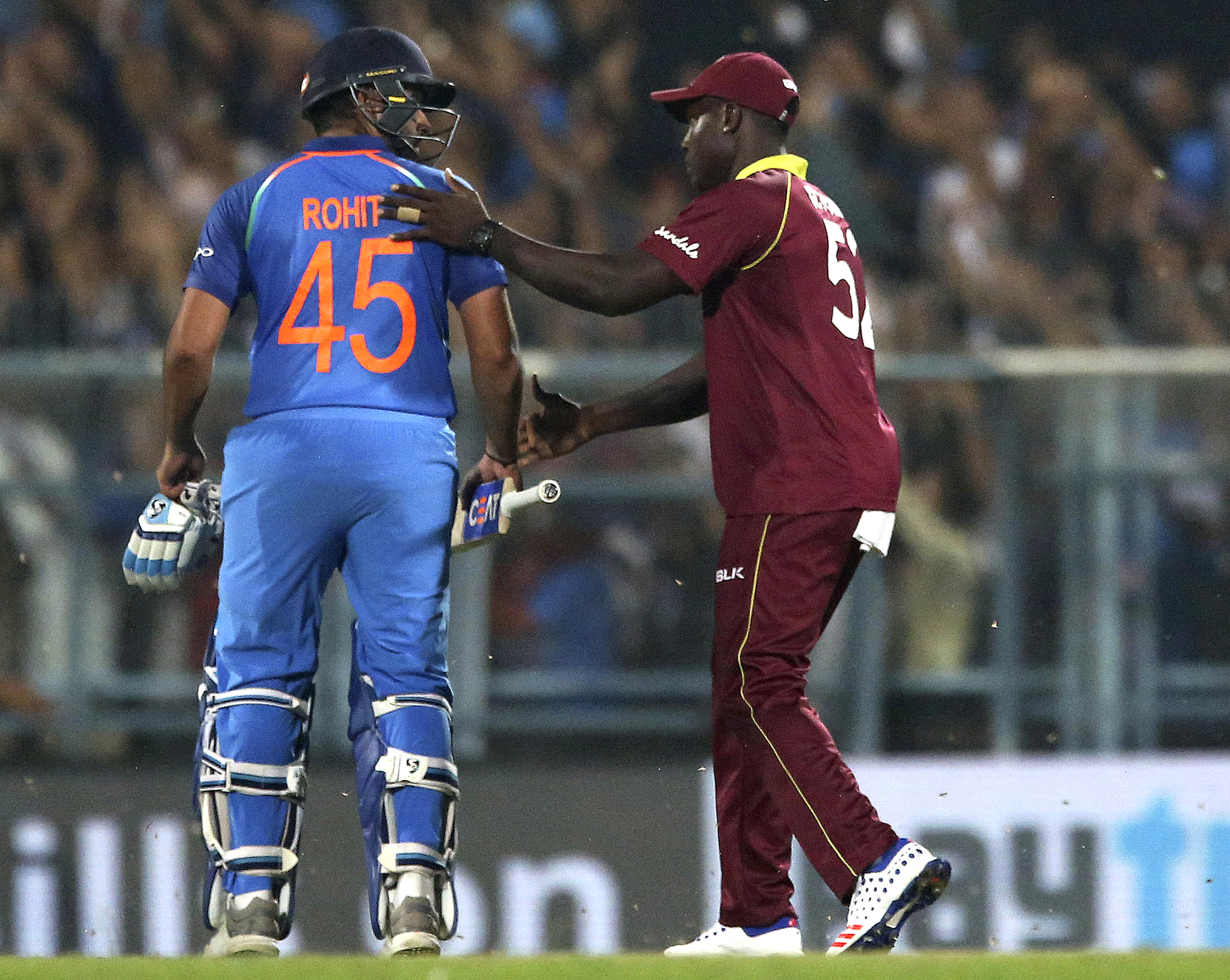 India-vs-West-Indies-Match.jpg