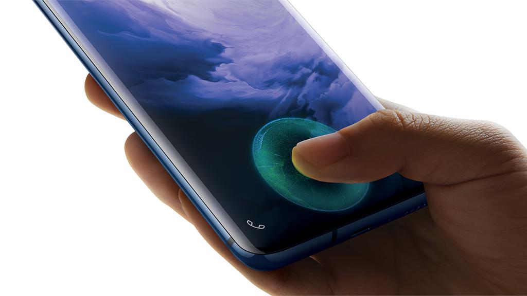 https://www.gottabemobile.com/cool-things-the-oneplus-7-pro-can-do/?gbmsl=10