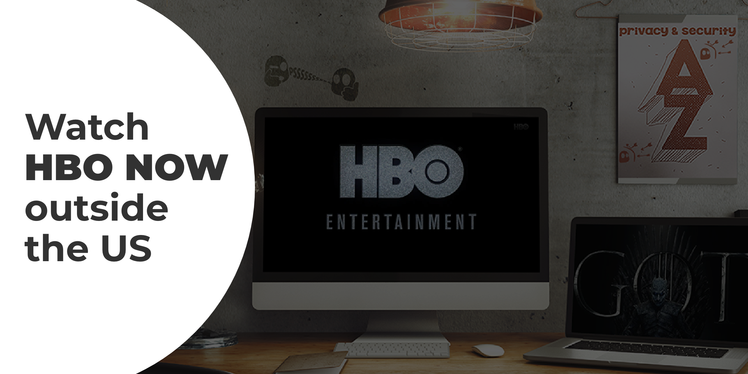 Chernobyl Season 1 live stream watch online HBO