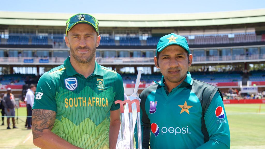 pakistan vs south africa - photo #15