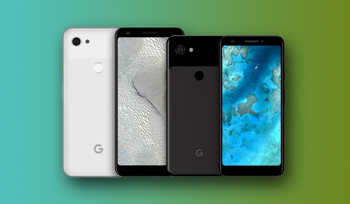 Pixel 3a Amazon Prime Day deal 2019