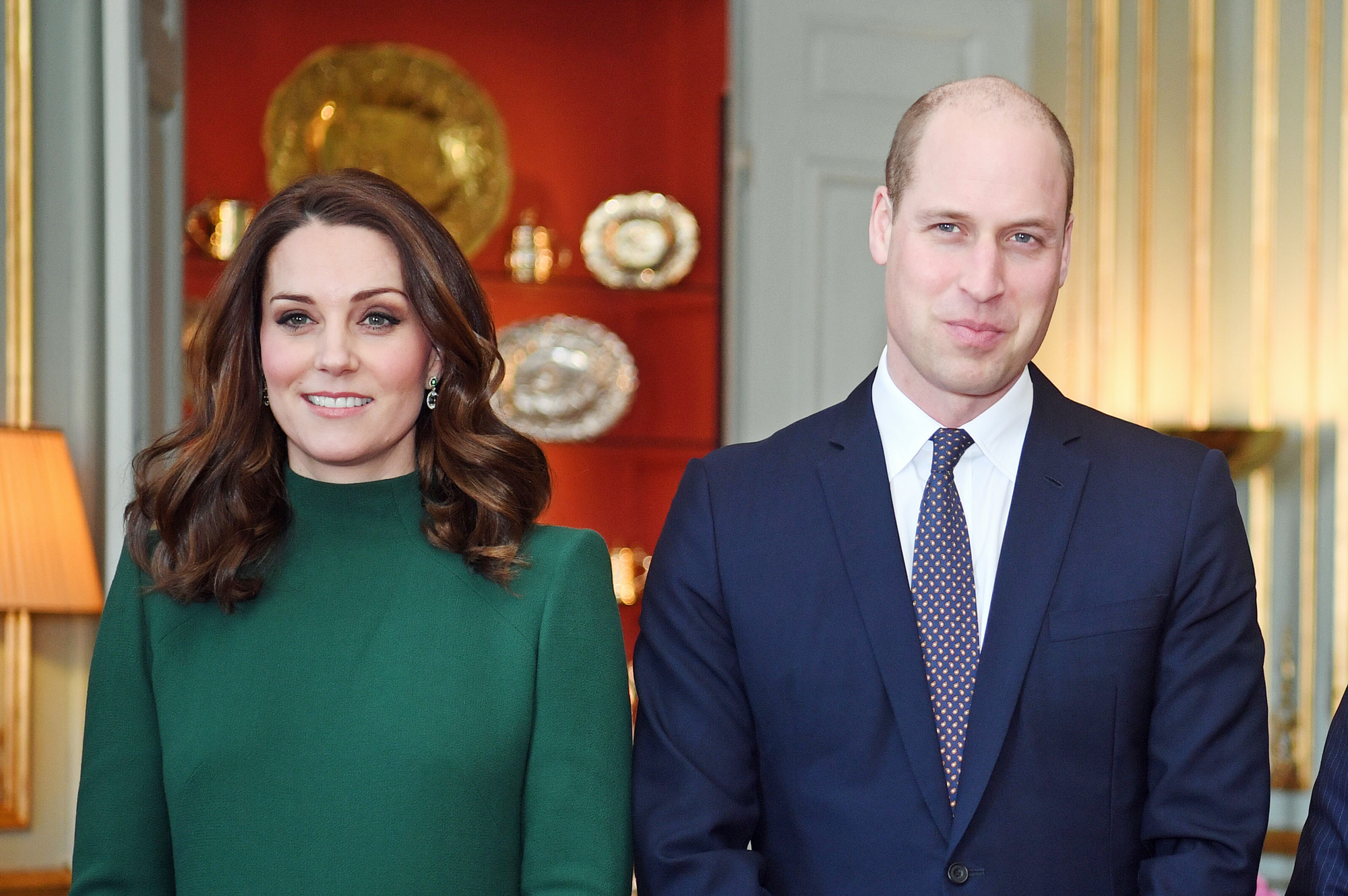Kate Middleton divorce Prince William royal divorce