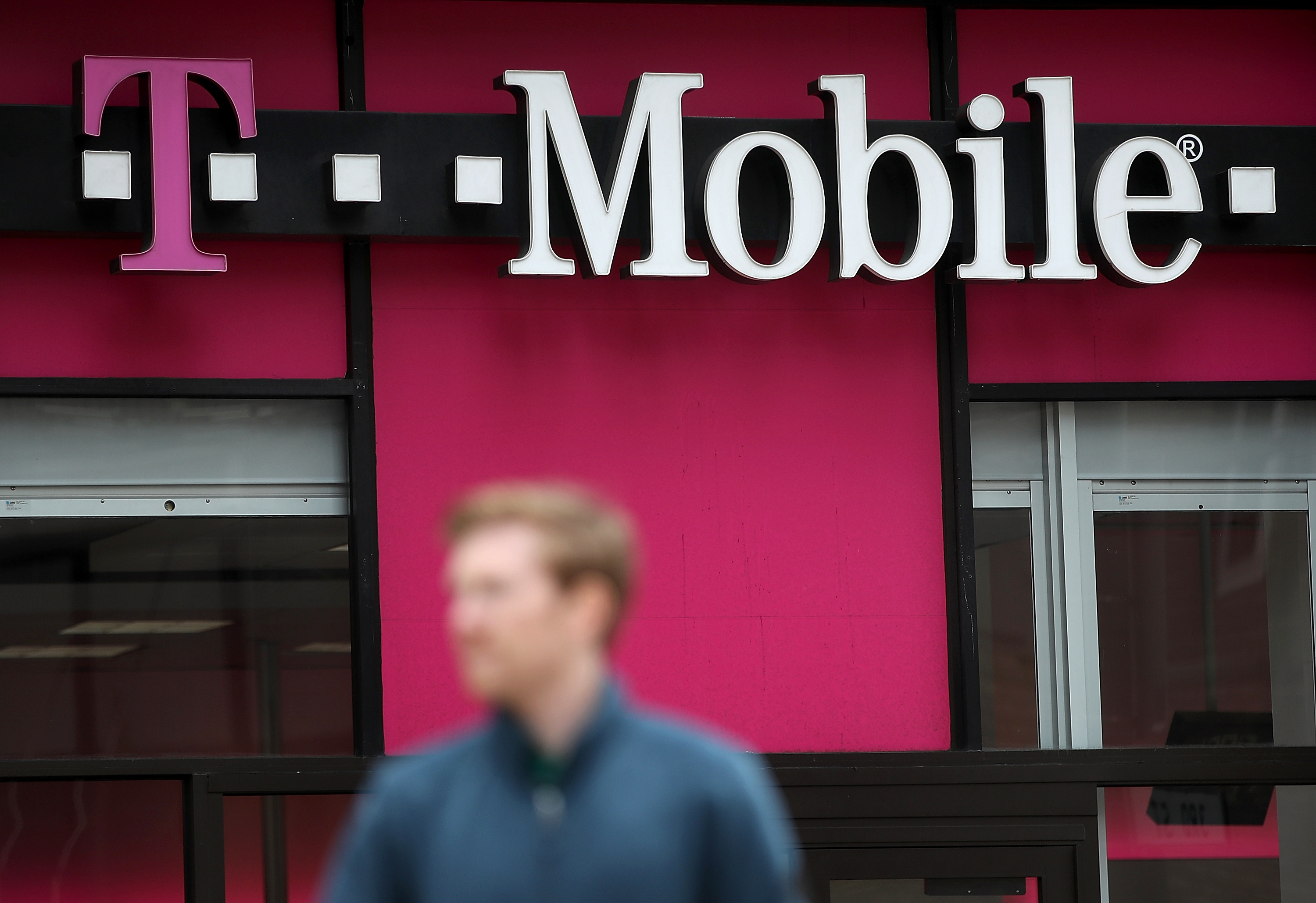T-Mobile 5G plans and price