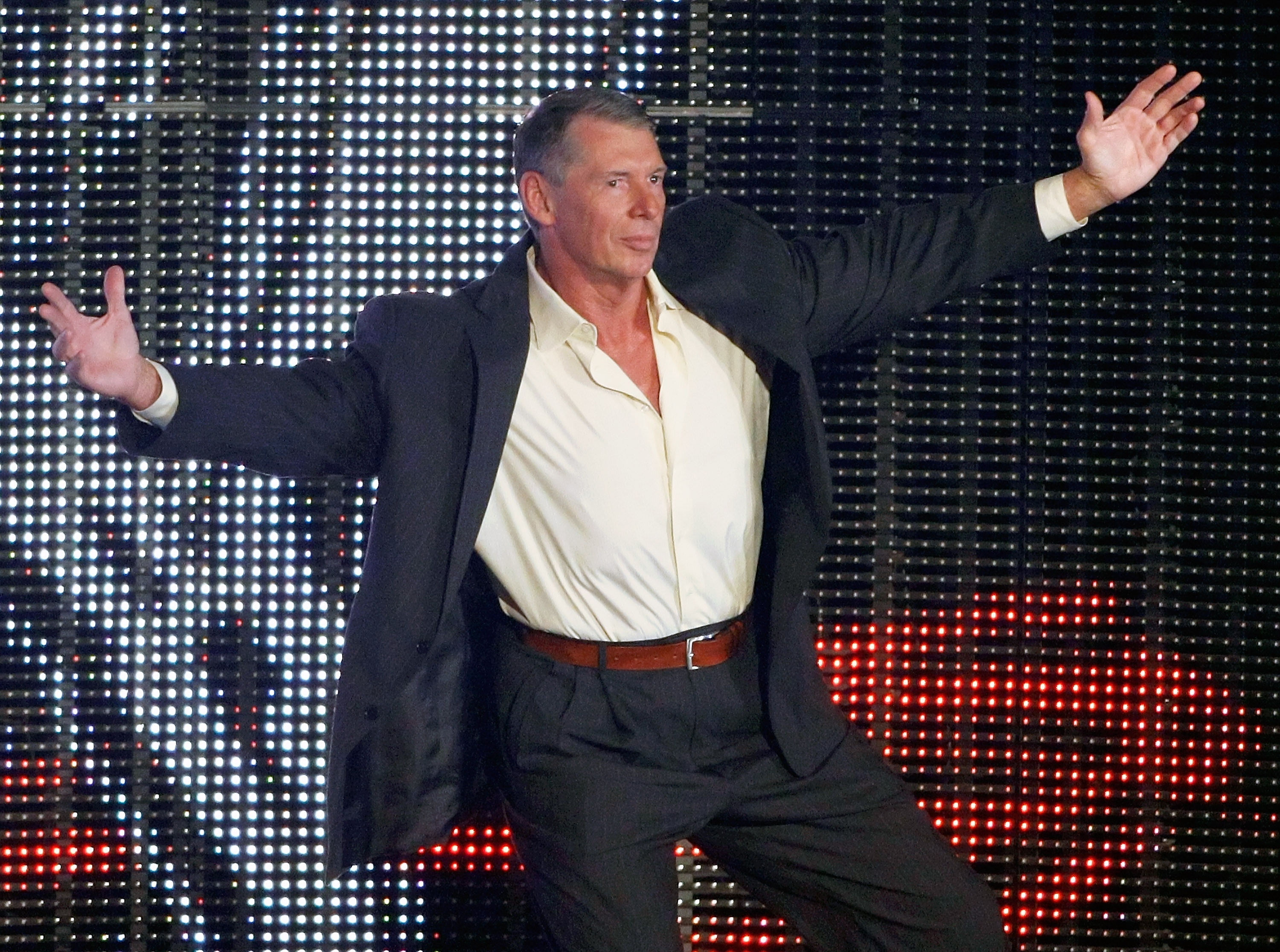 WWE-vs-AEW-Vince-McMahon.jpg