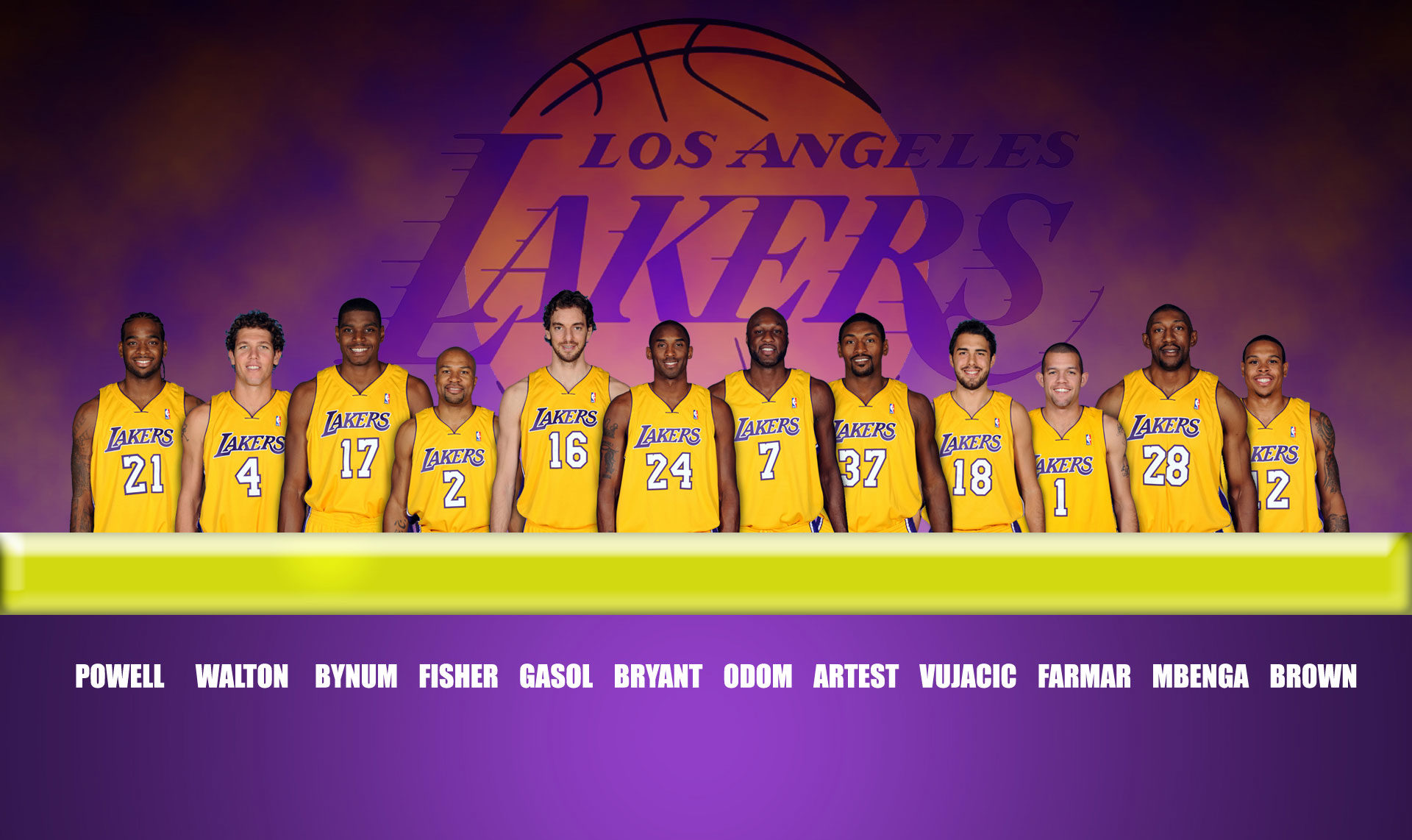 LA Lakers NBA 2019 draft rumours