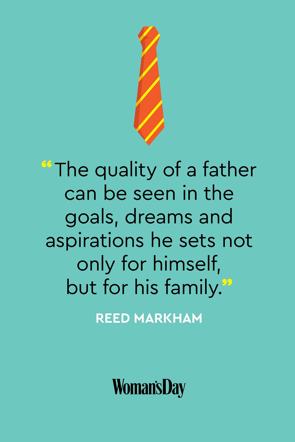 Father's Day 2019 best wishes messages and quotes