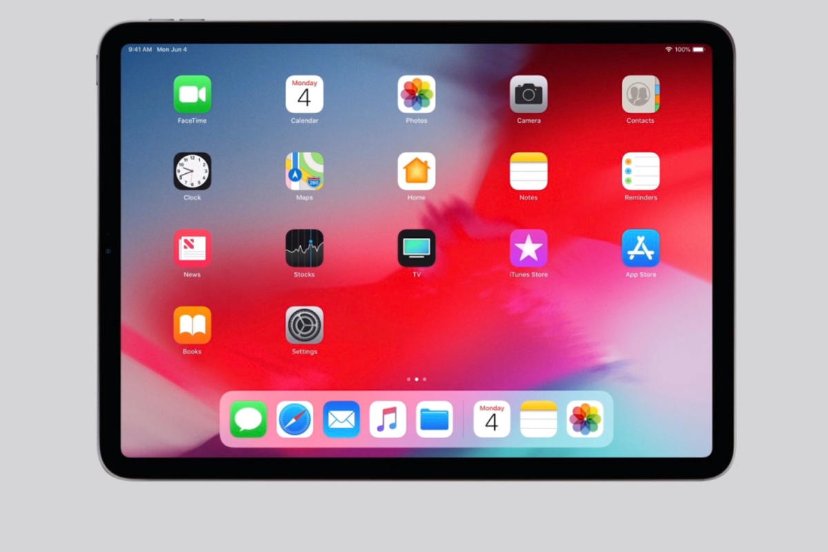 Apple iPad Pro 2019 Price