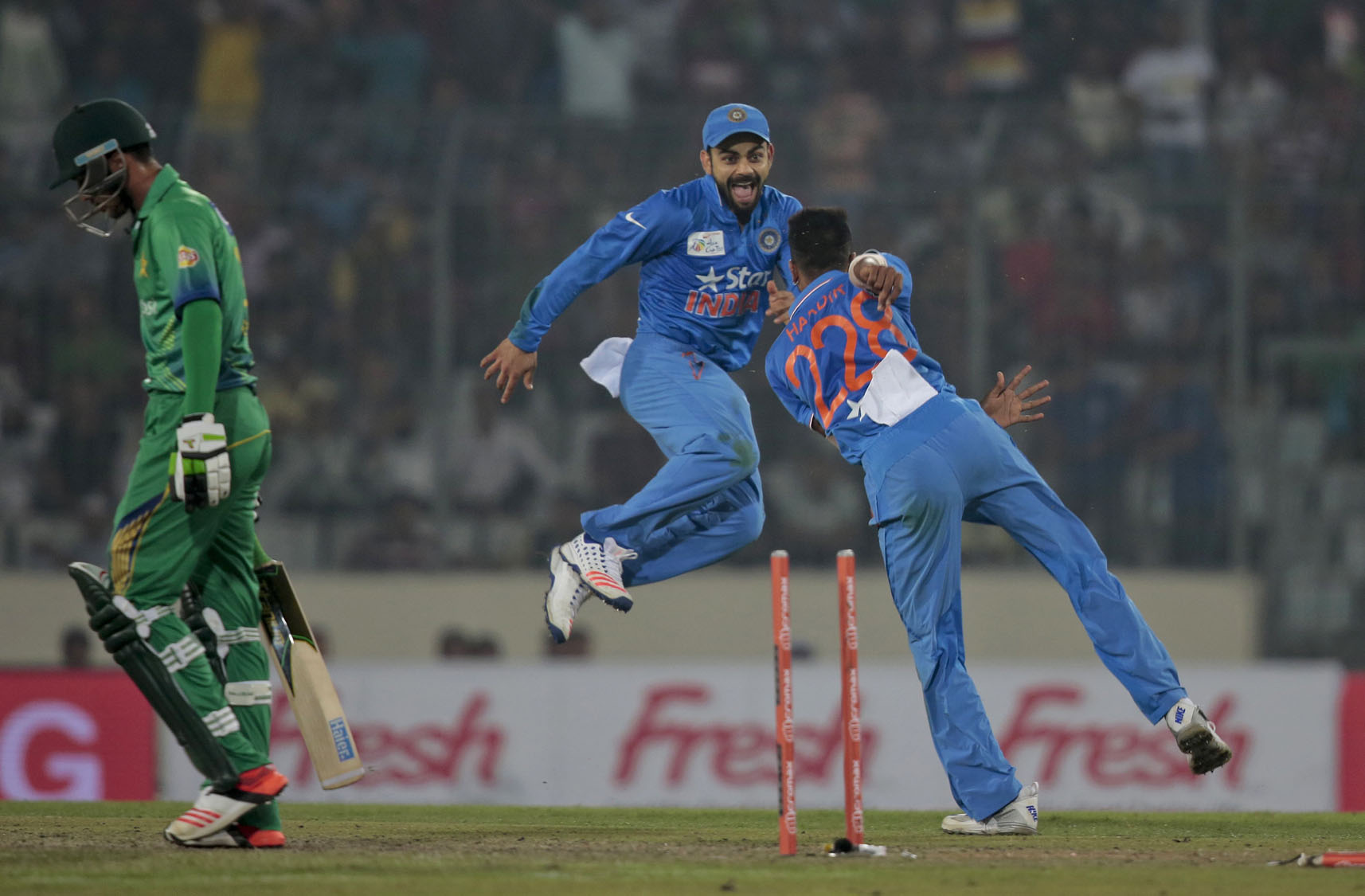 india-vs-pakistan-at-cricket-world-cup-2019.jpg