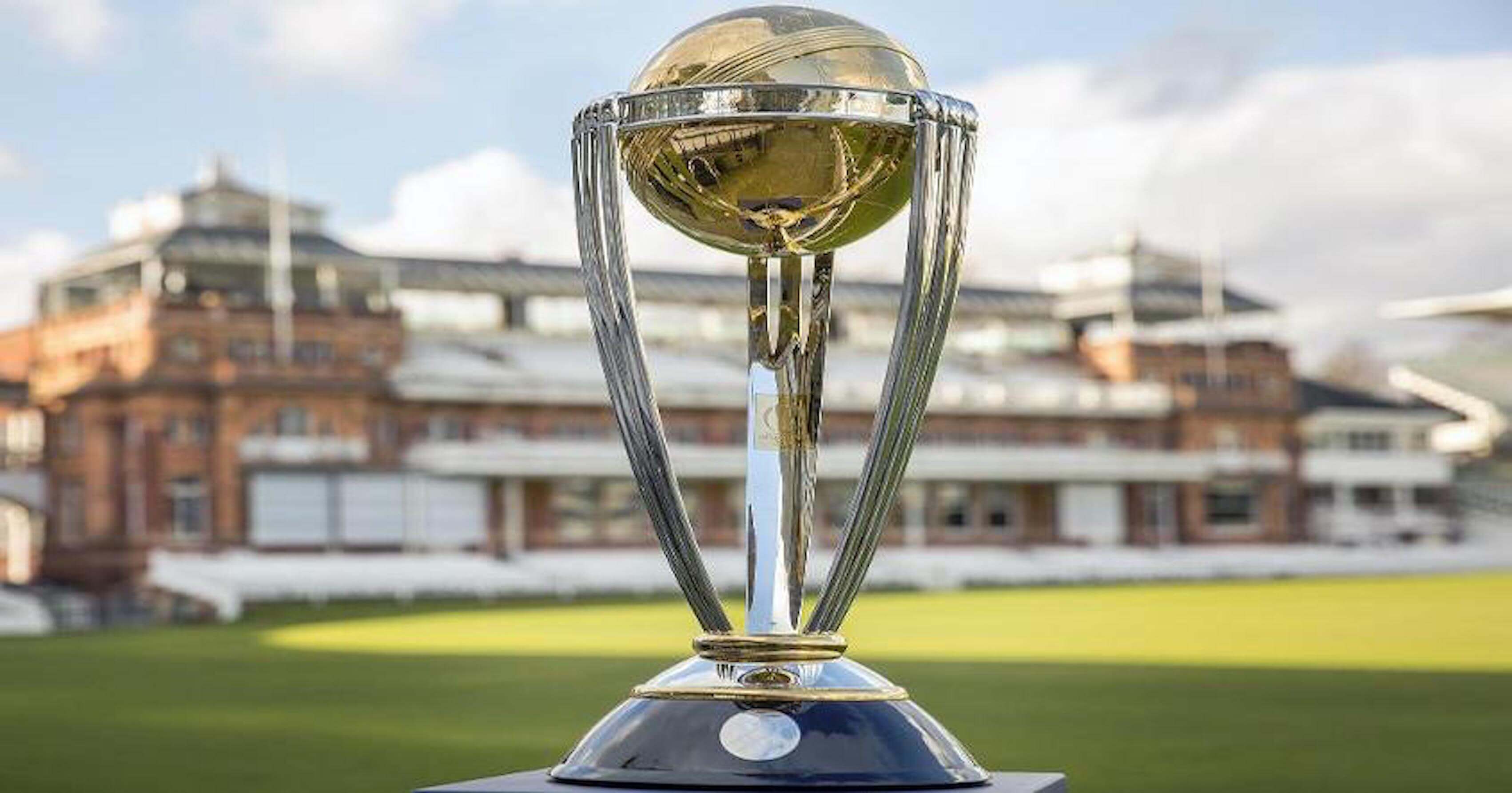 india vs pakistan match at the 2019 cricket world cup