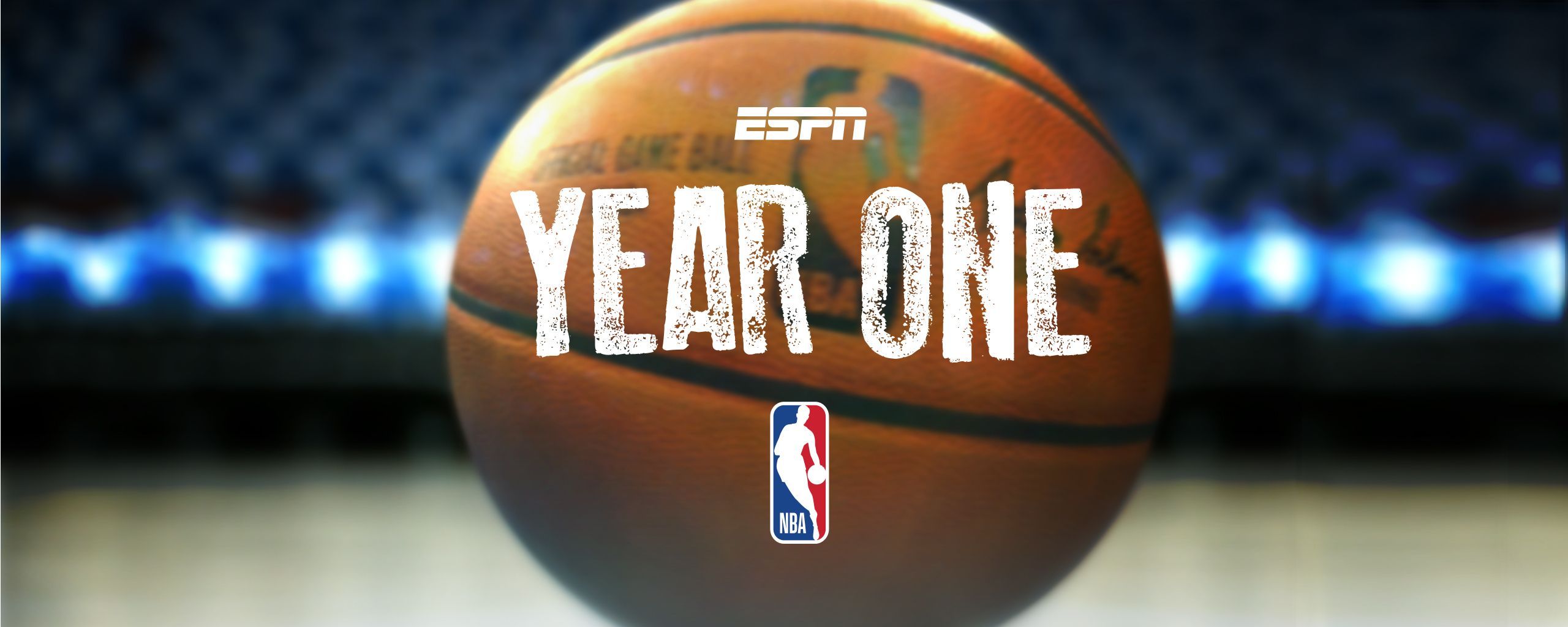 live stream NBA Free Agency 2019 watch online