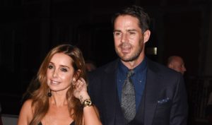 Louise divorced her husband Jamie Redknapp on 2017 and she is currently focusing on her music career.