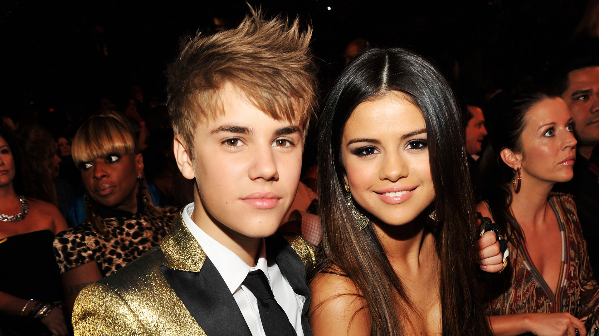 Selena Gomez and Justin Bieber relationship dating 