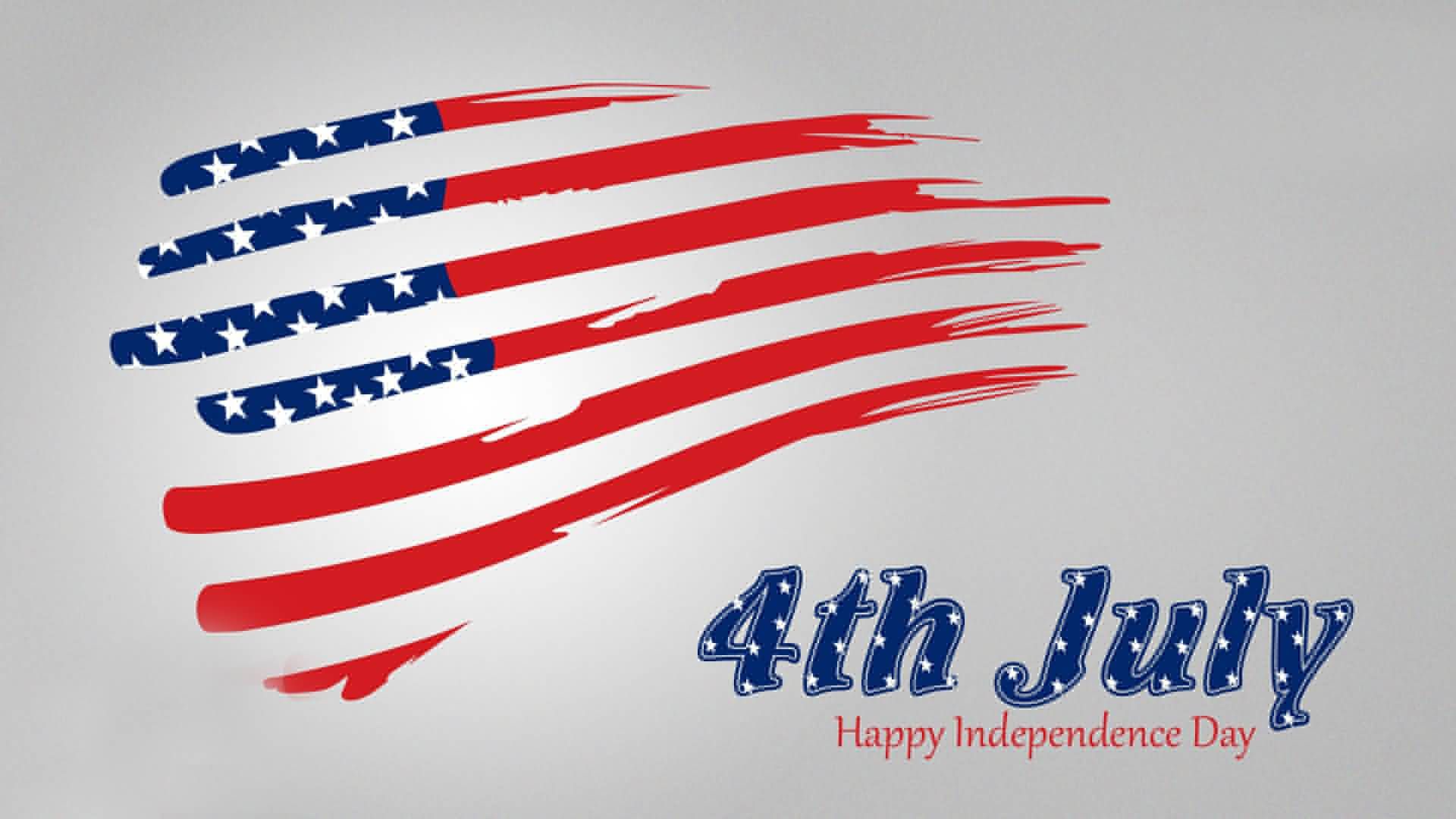 4th of July US Independence Day Wishes