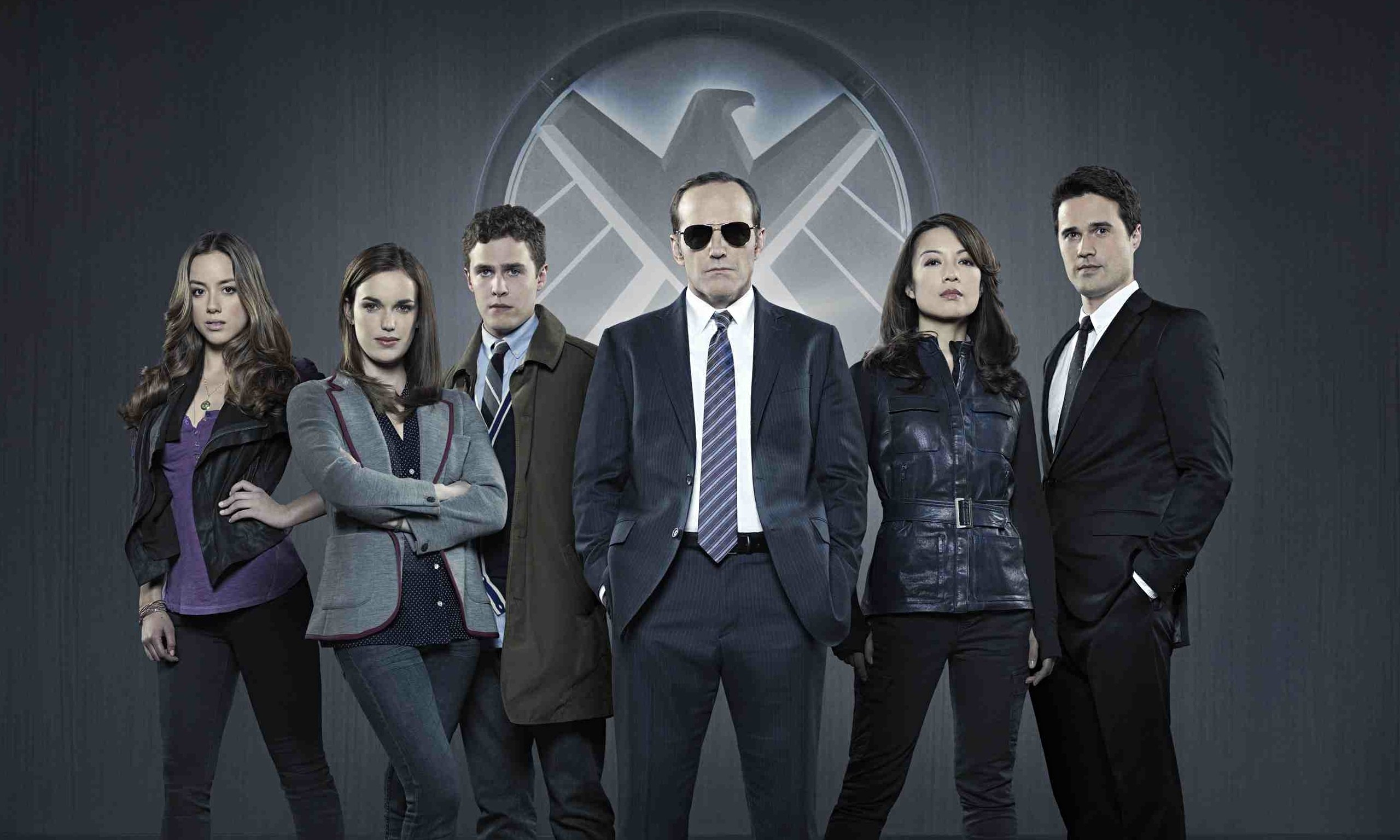 Agents of SHIELD Season 6 Episode 9 Recap: How to Watch ...