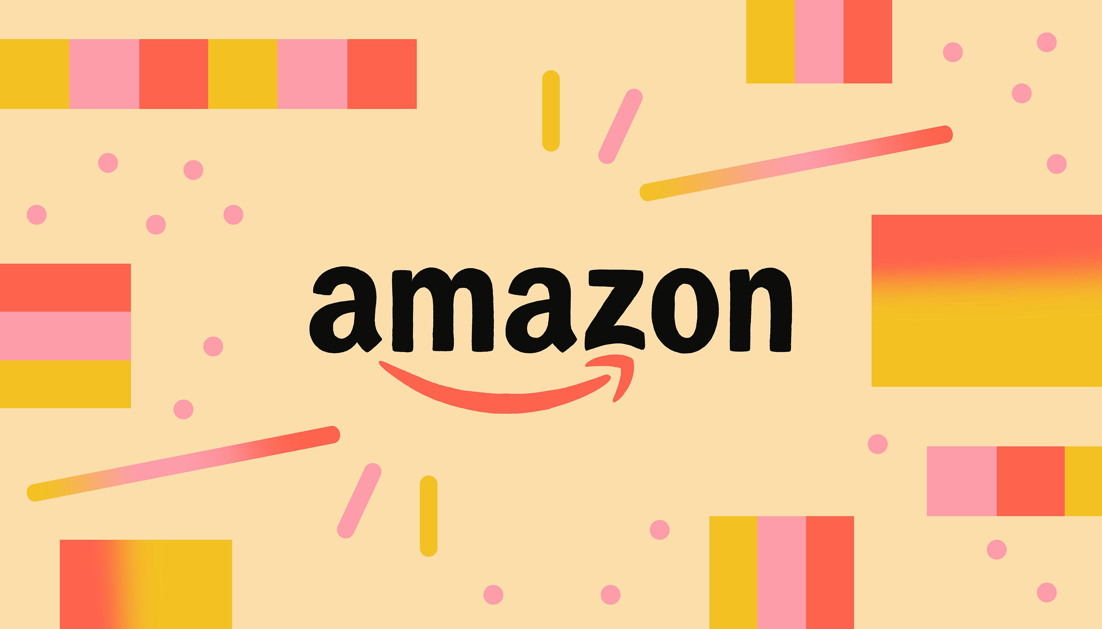 Amazon Prime Day Strike Deals Discounts