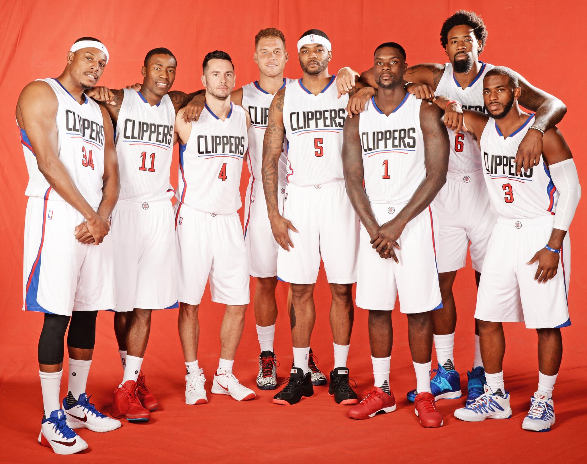 NBA news: Kawhi Leonard signing trade deal with LA Clippers? ~ Hiptoro2048 x 1617