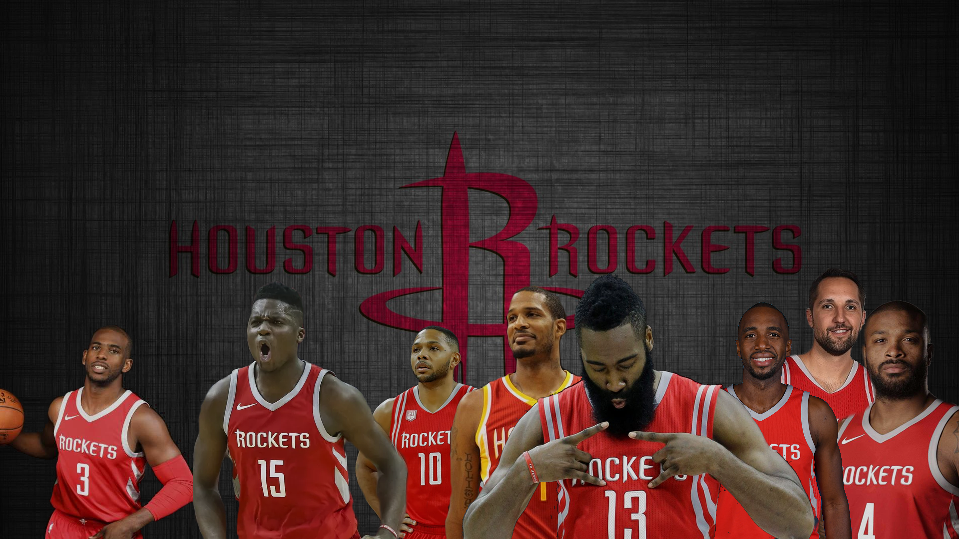 Future of Rockets