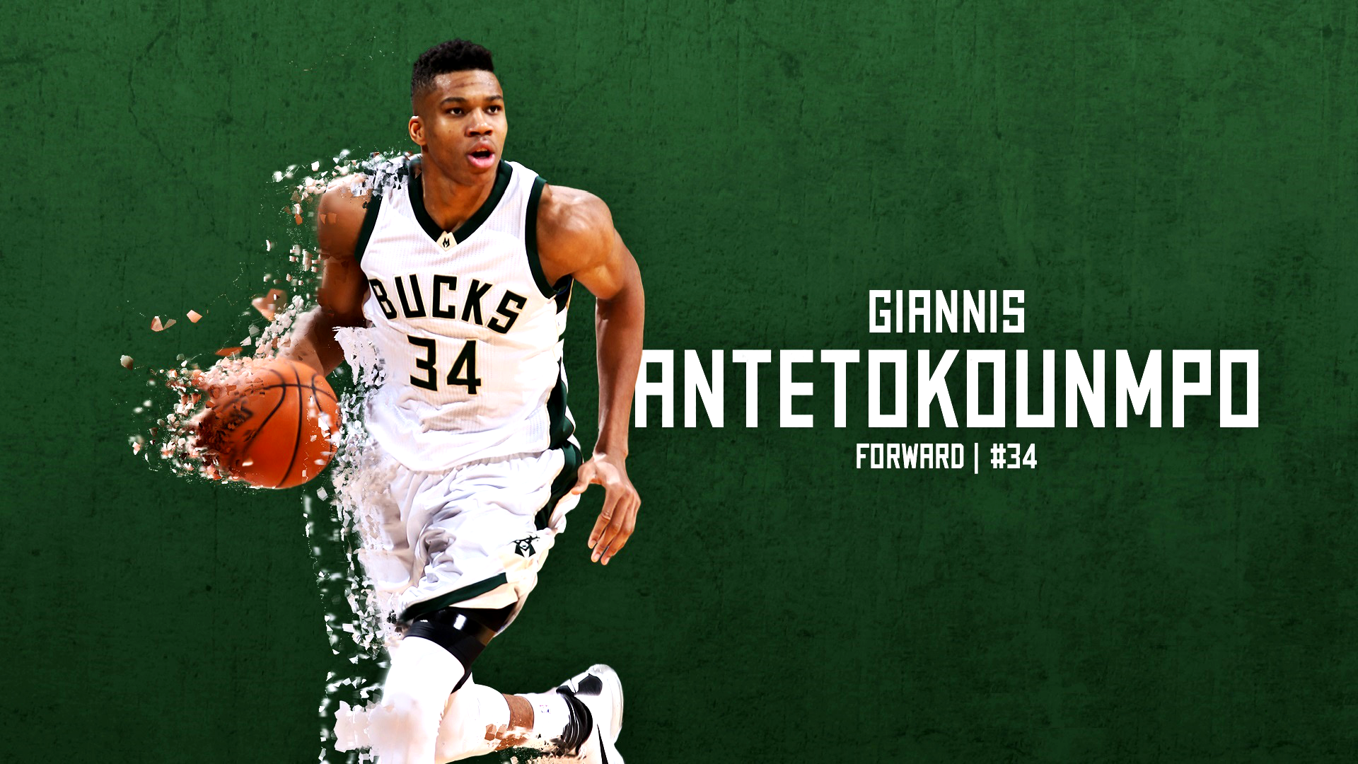 Giannis Antetokounmpo NBA trade free agent New York Knicks