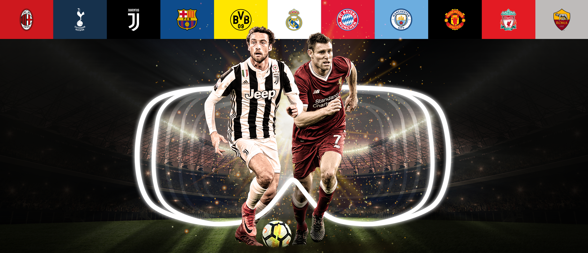 Real Madrid vs Atletico Madrid watch online How to LIVE Stream
