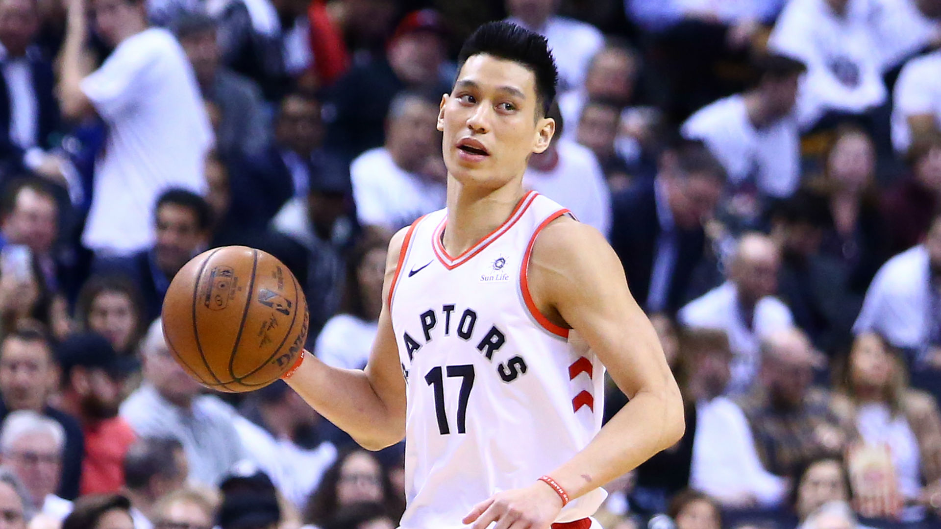 NBA Trade Rumors Jeremy Lin