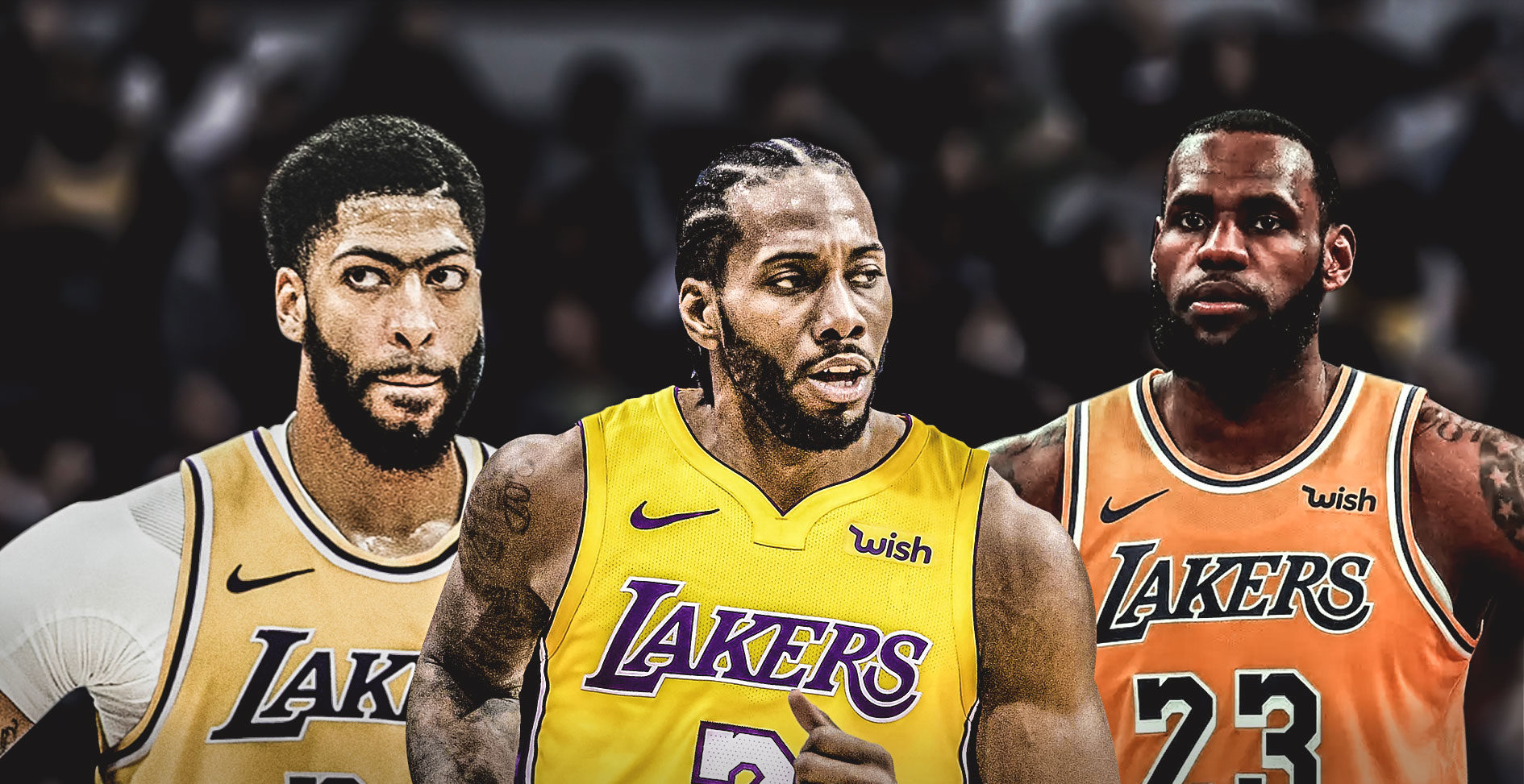 Kawhi Leonard NBA Finals 2020 Odds and prediction