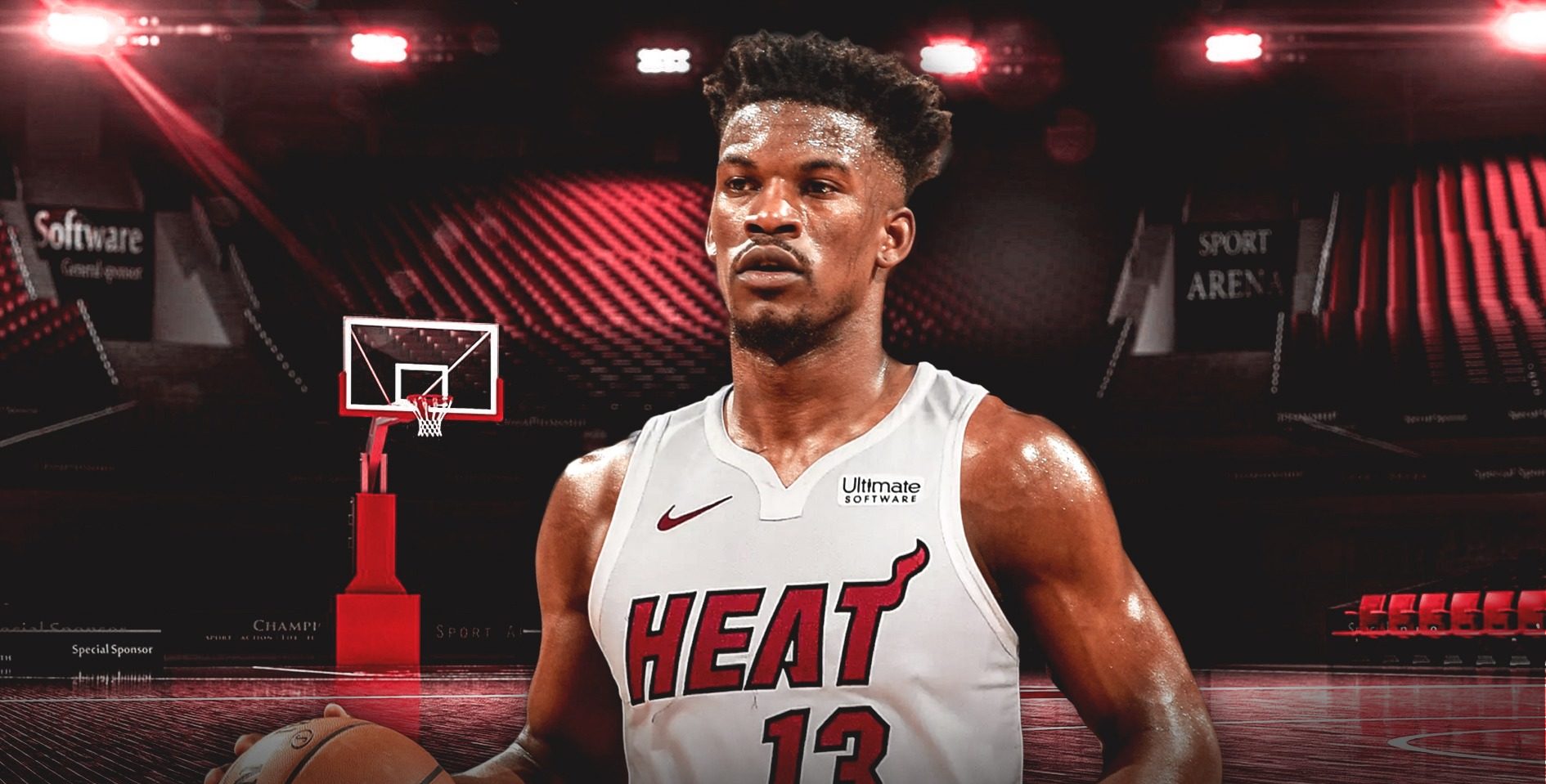 Miami Heat NBA 2020 finals c