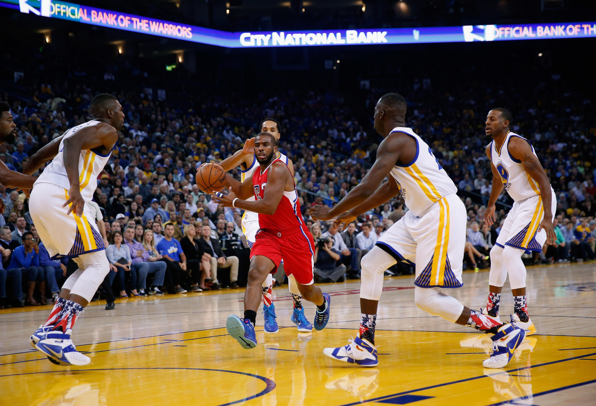 Kawhi Leonard deal NBA Clippers trade free agency
