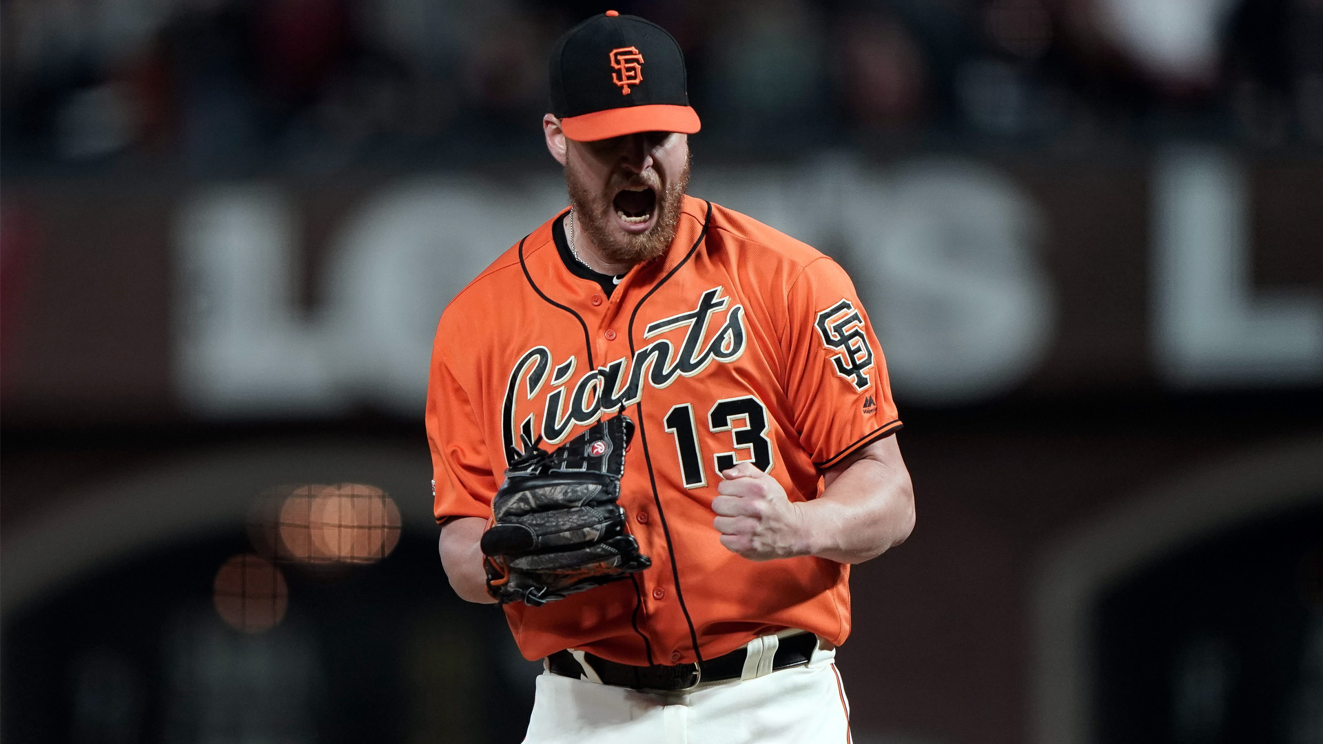 MLB Free Agency 2019 Other Top Players