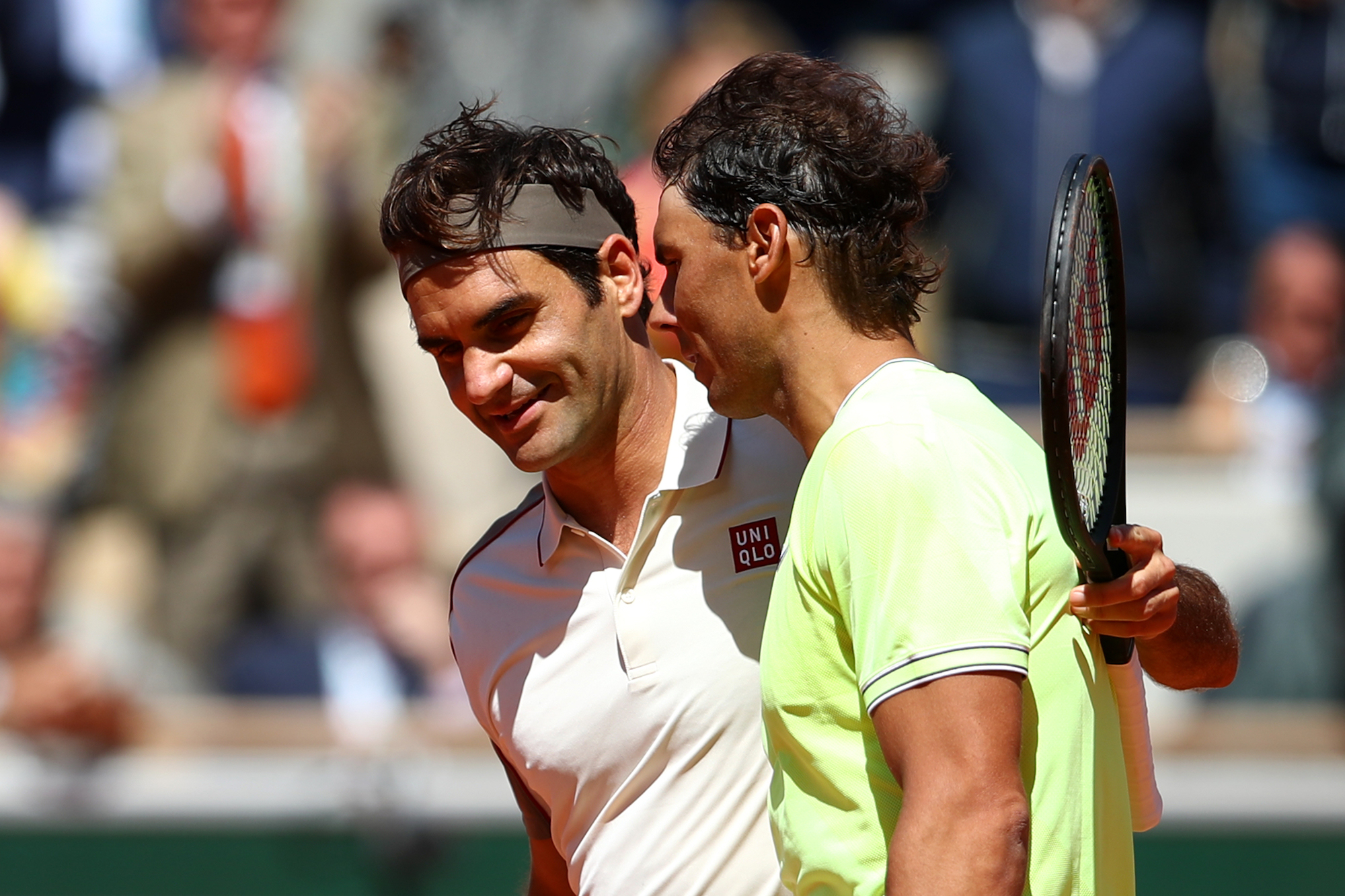 Roger-Federer-vs-Rafael-Nadal-Wimbledon-2019.jpg