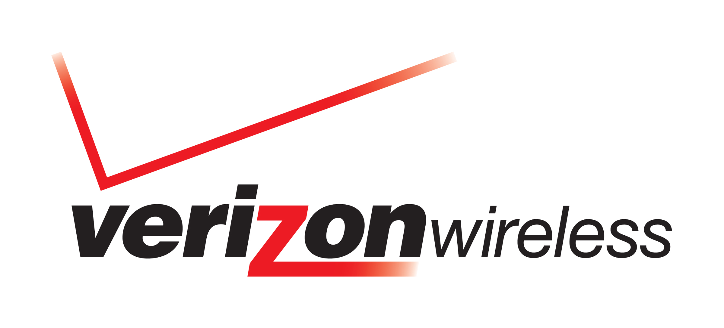 Verizon Wireless Down