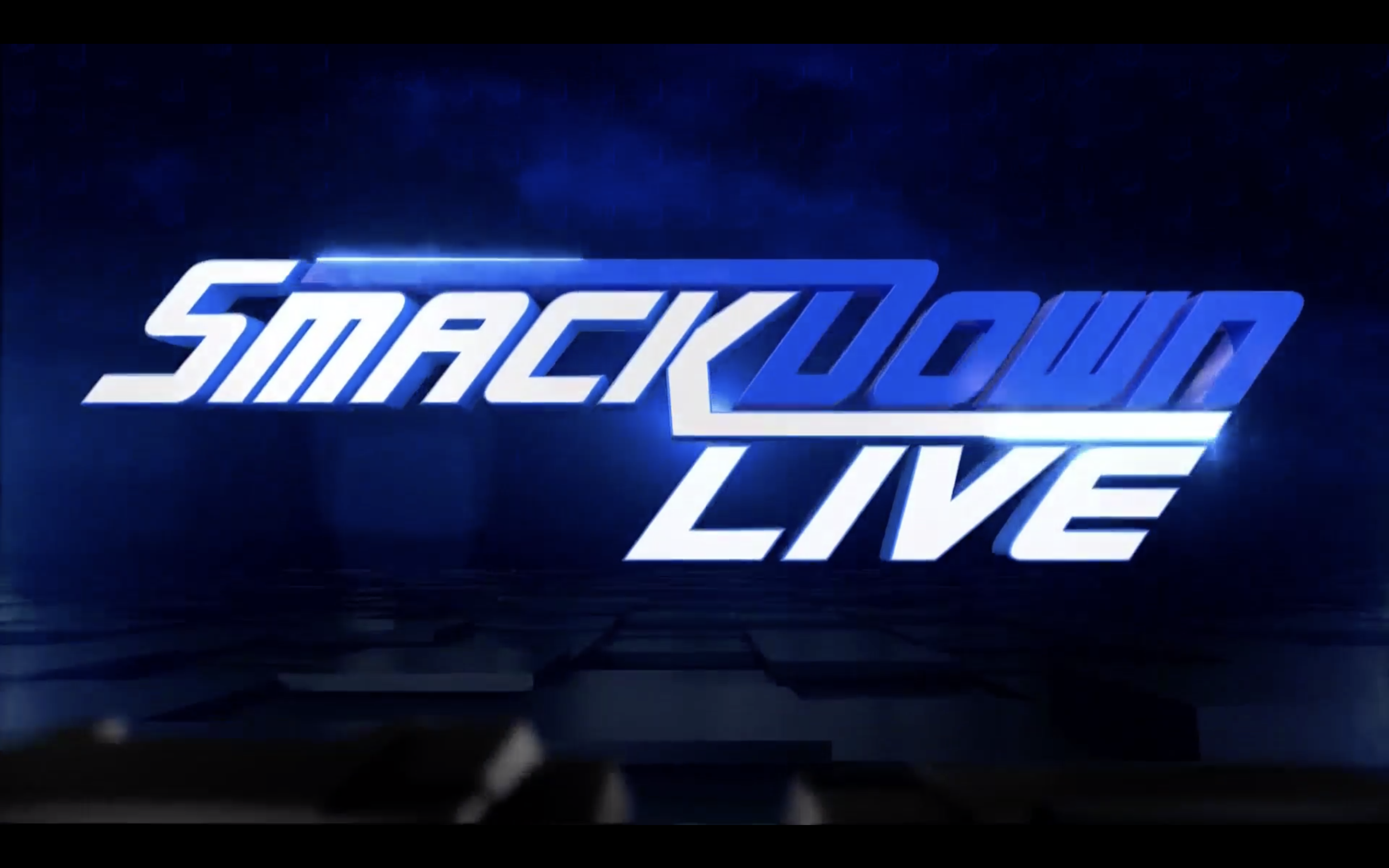 WWE SmackDown Result