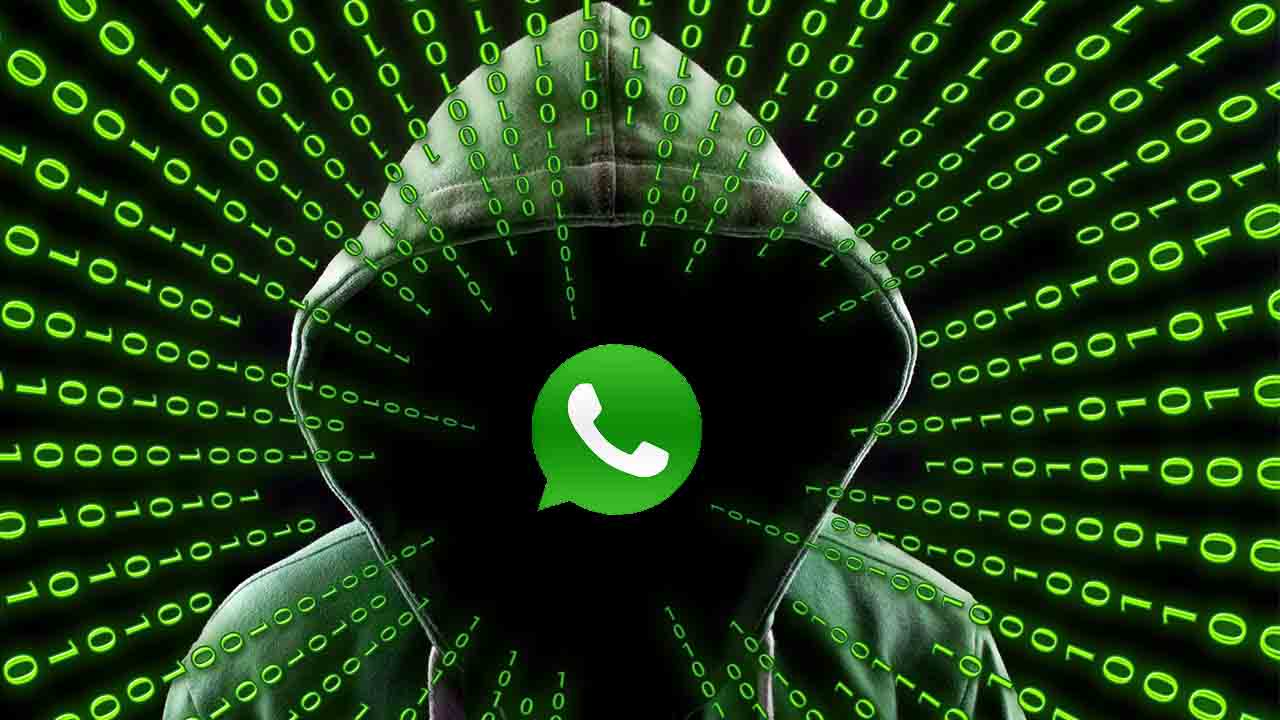 Media File Jacking: Lets the hackers exploit media received on WhatsApp & Telegram
