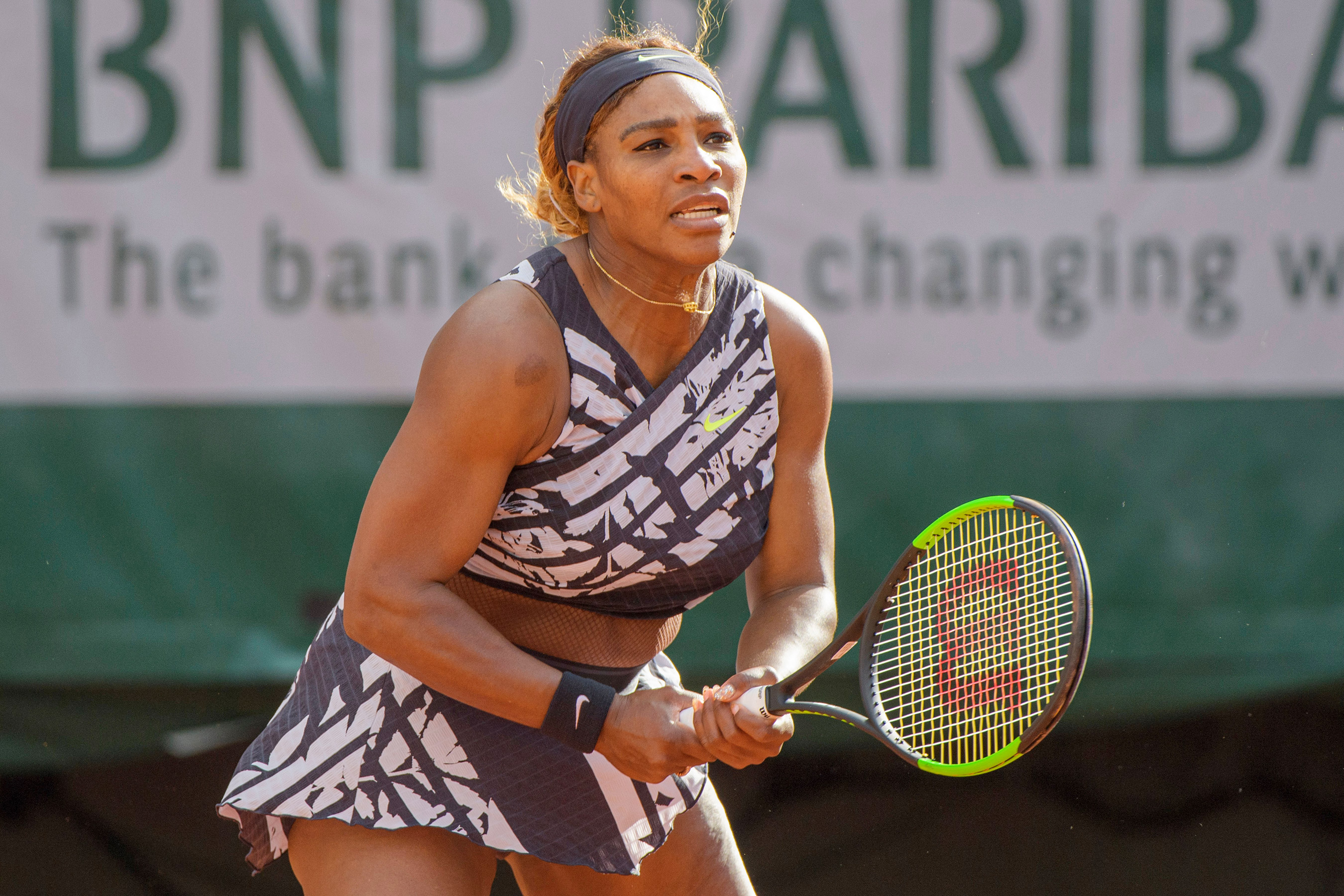 Wimbledon-2019-Serena-Williams.jpg