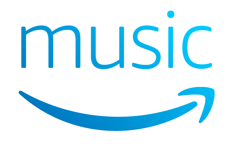 Link various audio services besides Amazon Music via Amazon Echo