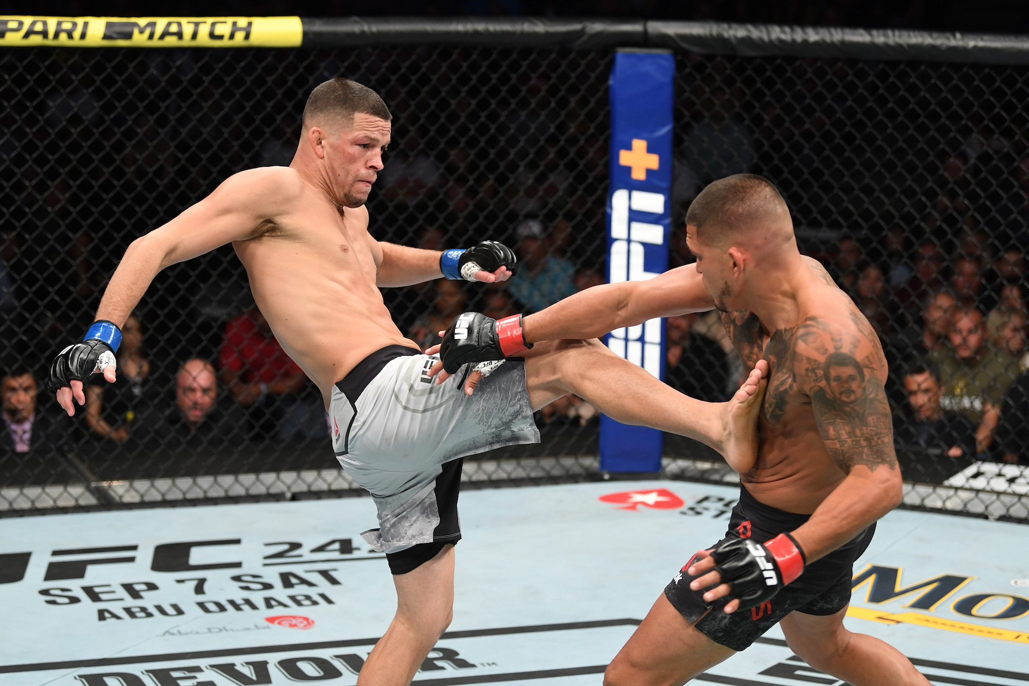 Diaz-vs-Pettis-UFC-241-4.jpg