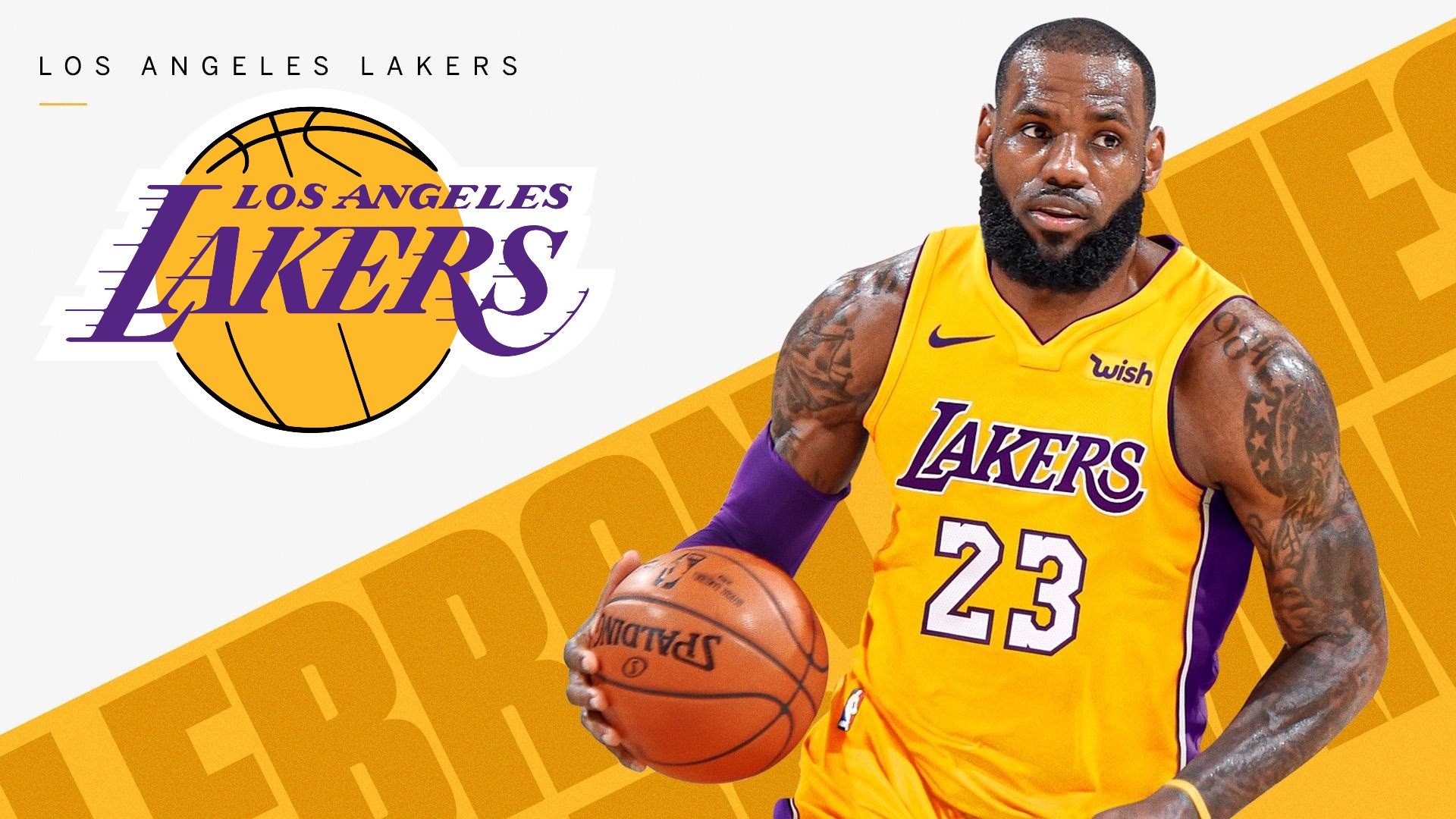 NBA rankings LA Lakers