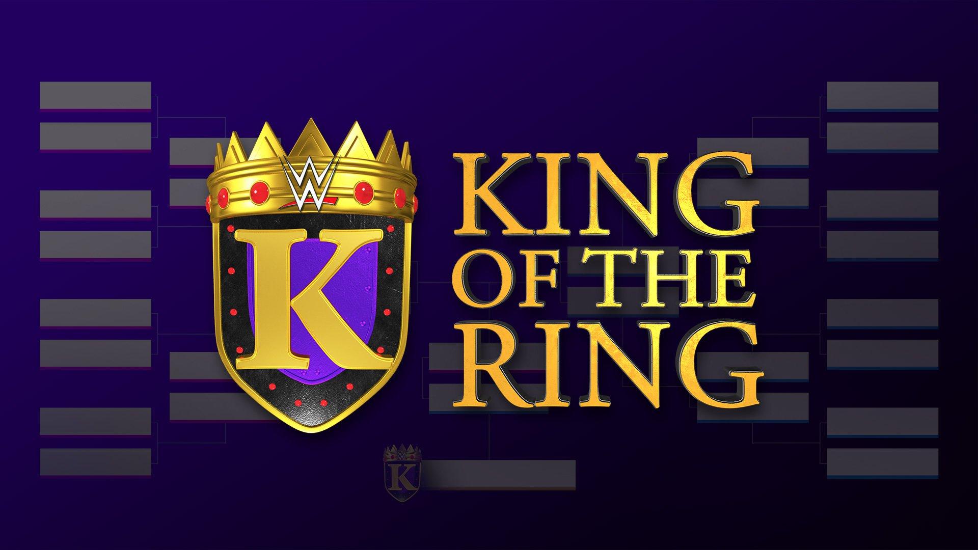 Live Stream WWE Raw 19 August 2019 King of the Ring