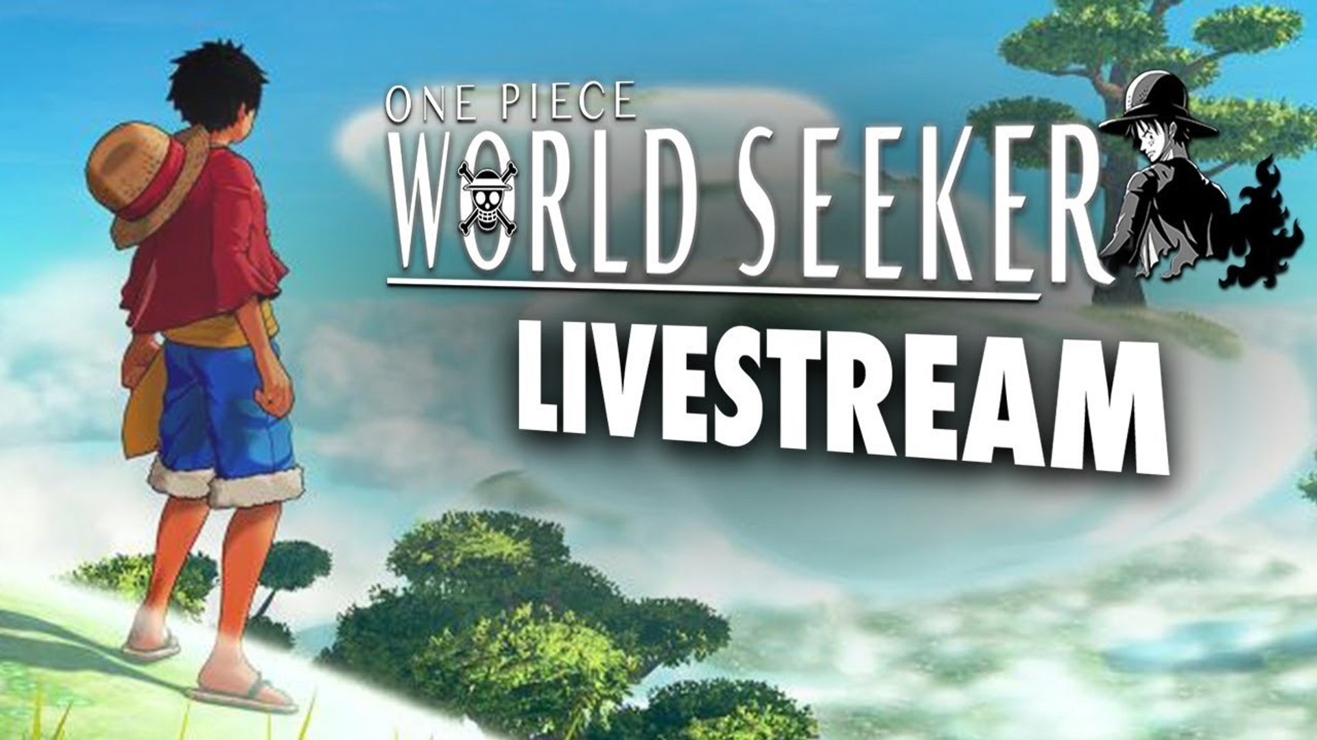One Piece Episode 896 Watch Online Live Stream