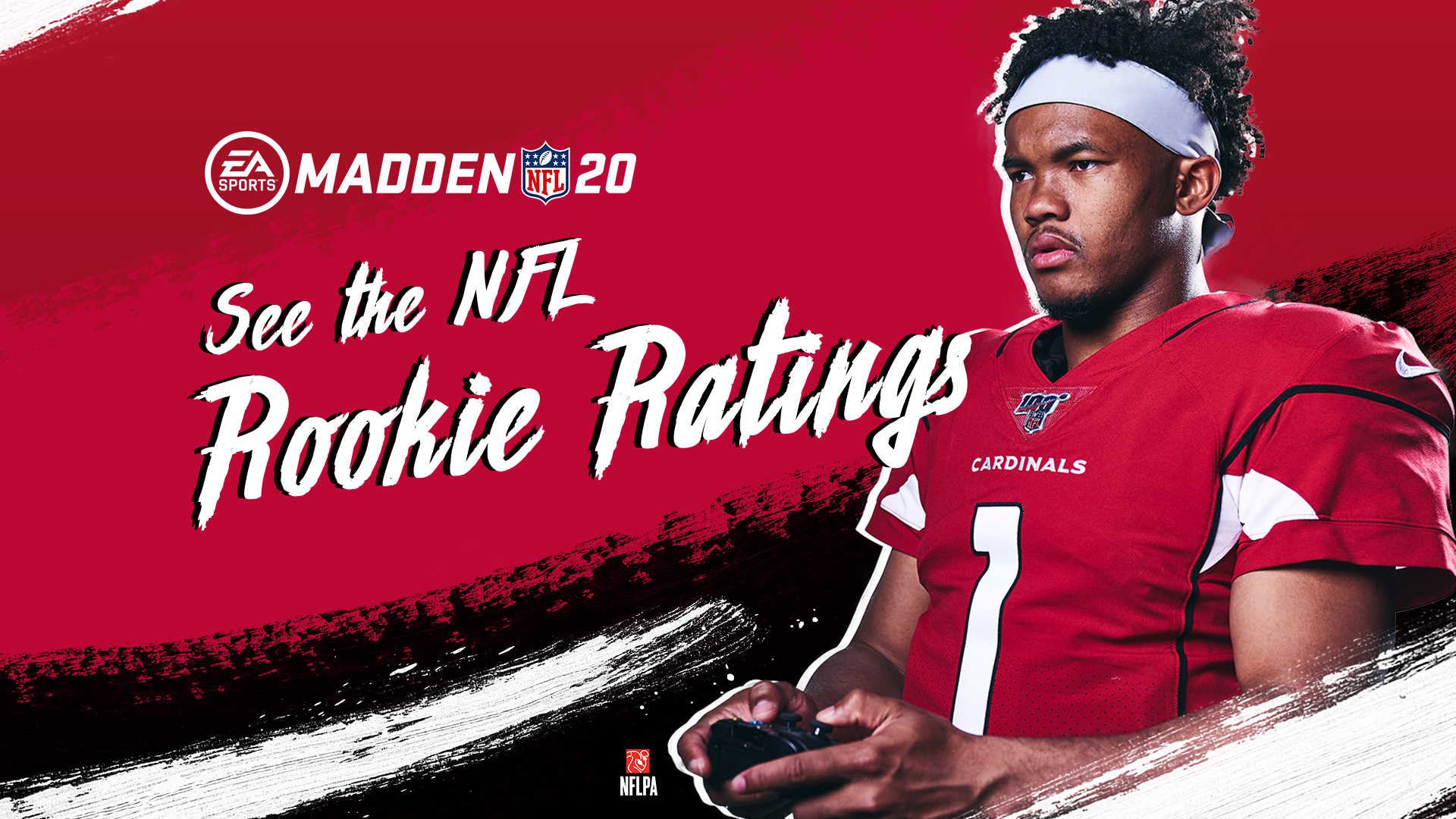 Madden 20 consoles
