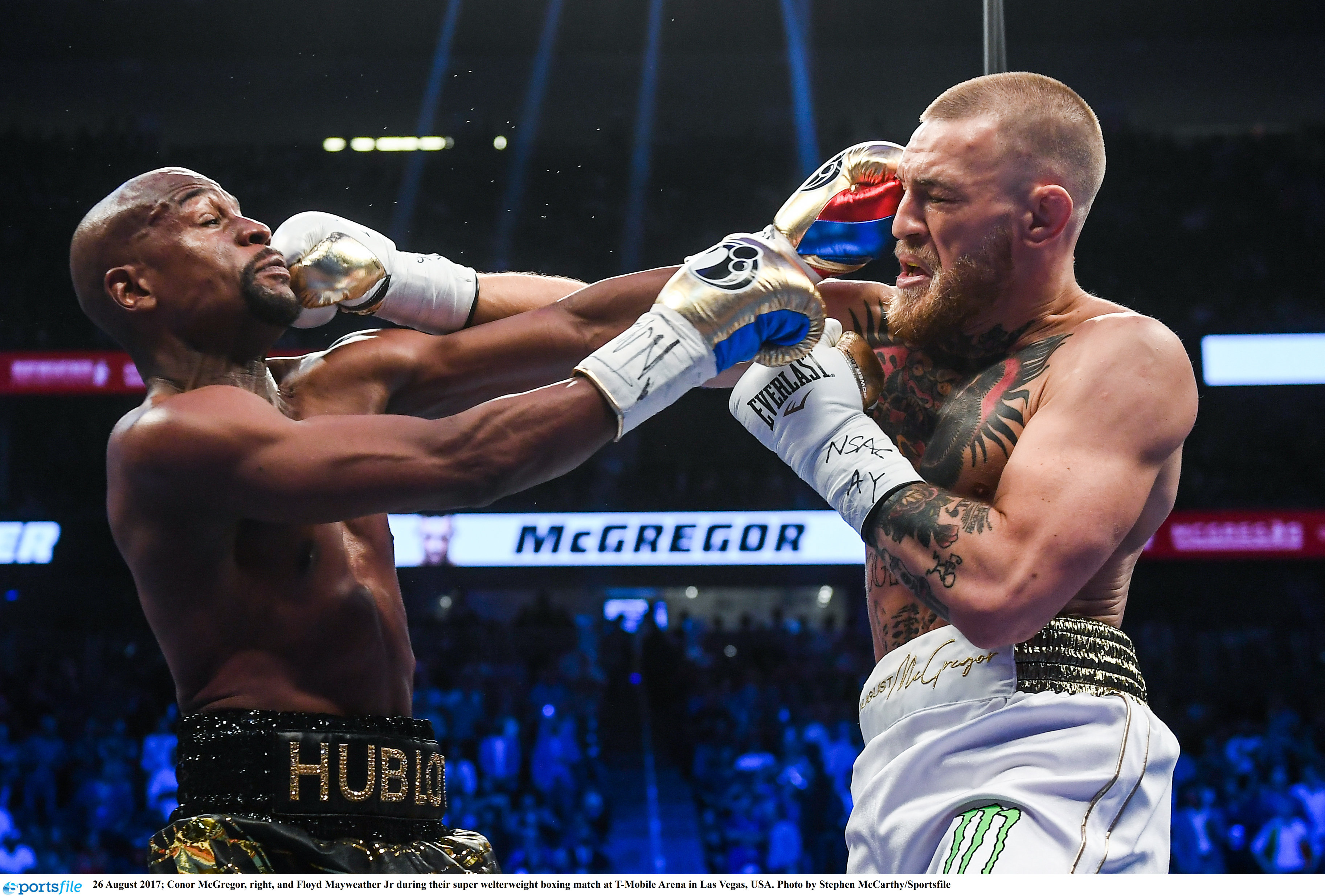 McGregor-vs-Mayweather.jpg