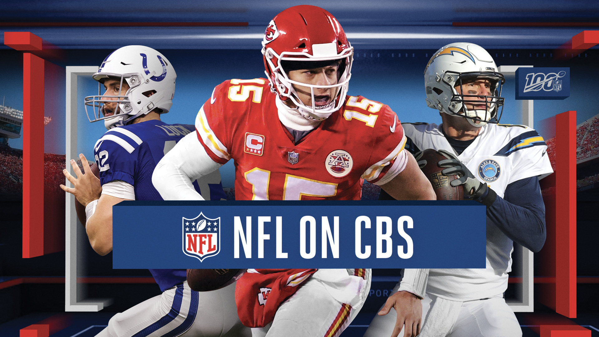 NFL Preseason 2019 Week 3 Live Stream: Full Schedule, TV Channels and ...