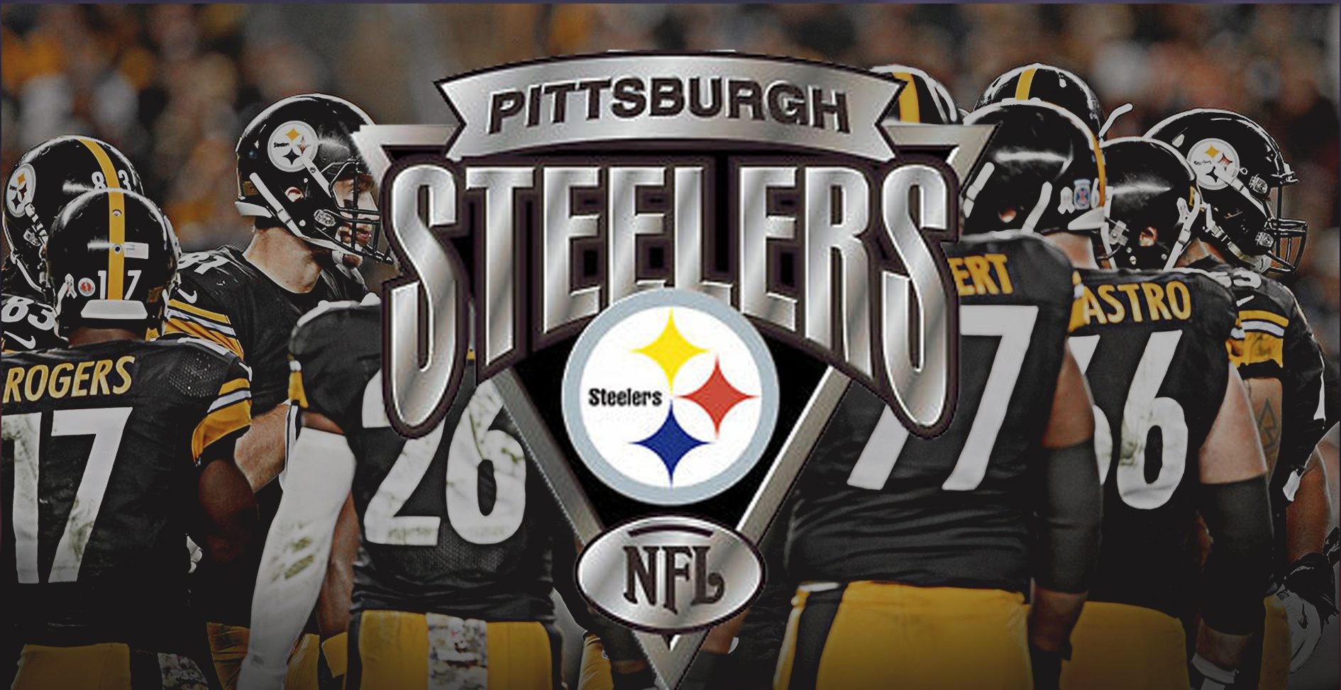 Pittsburgh Steelers AFC North Super Bowl 2020 Predictions