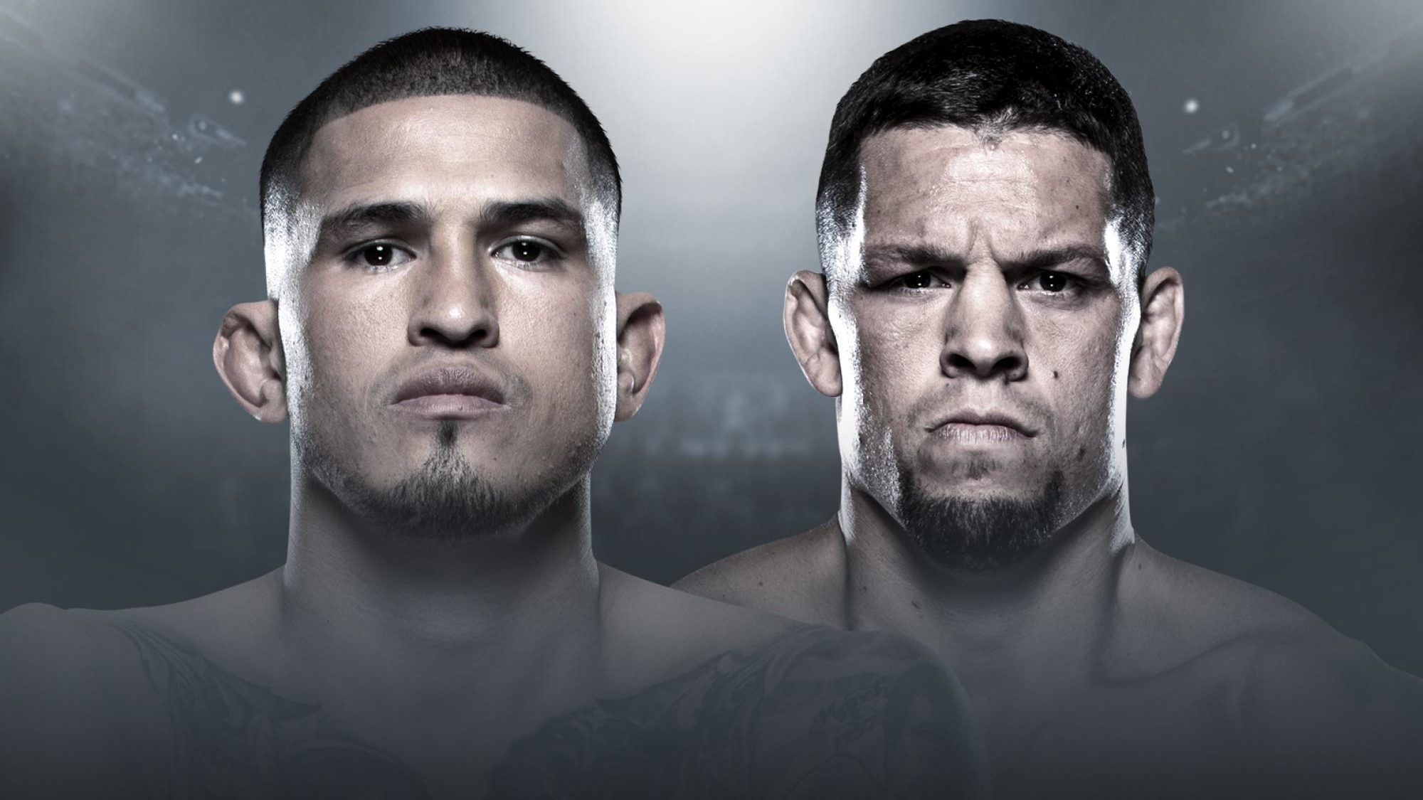 UFC 241 Watch Online Live Stream