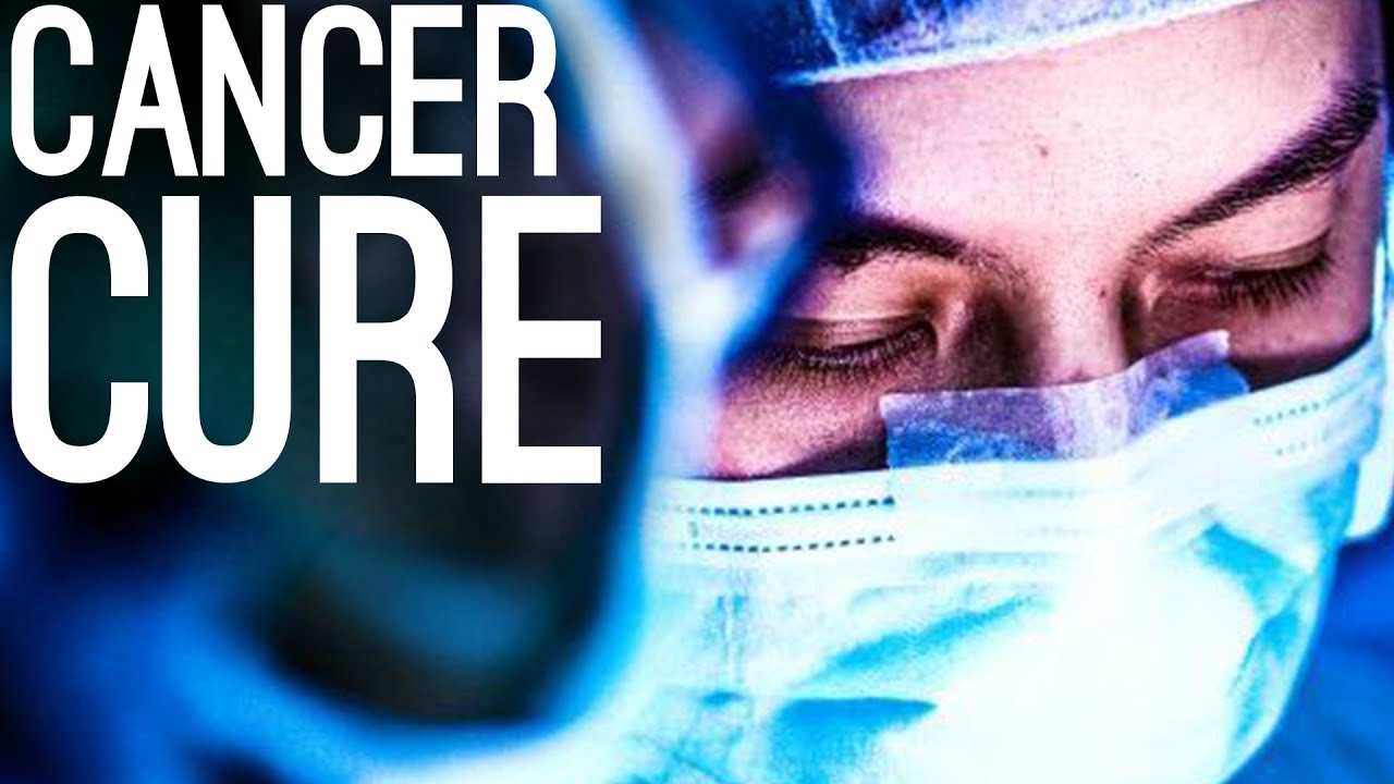 Career in Cancer 2019: How cancer cure is going to shape the future