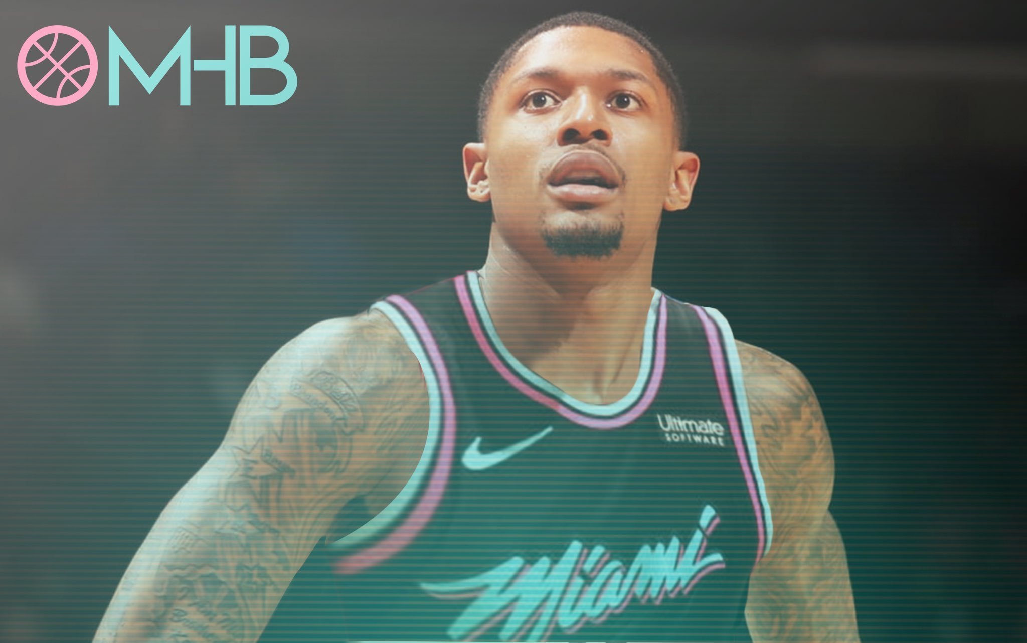 Beal is Up for Deals