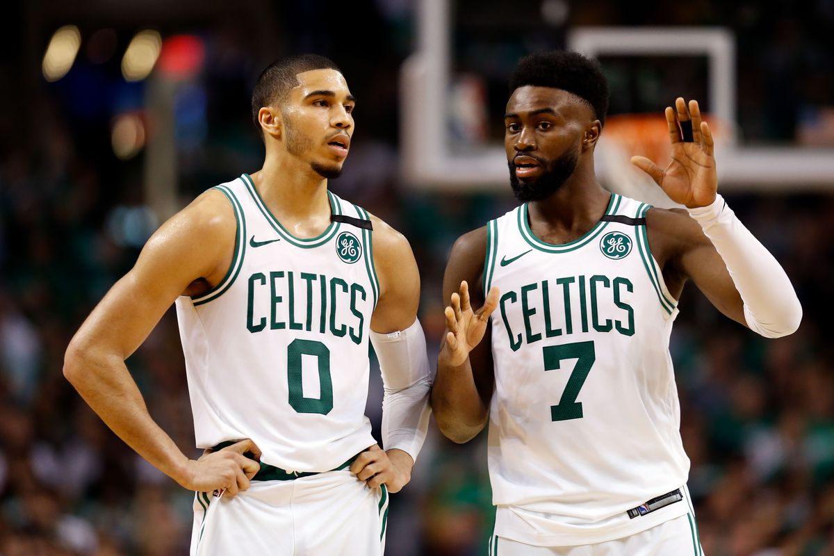NBA Andre Iguodala Trade Deal Boston Celtics