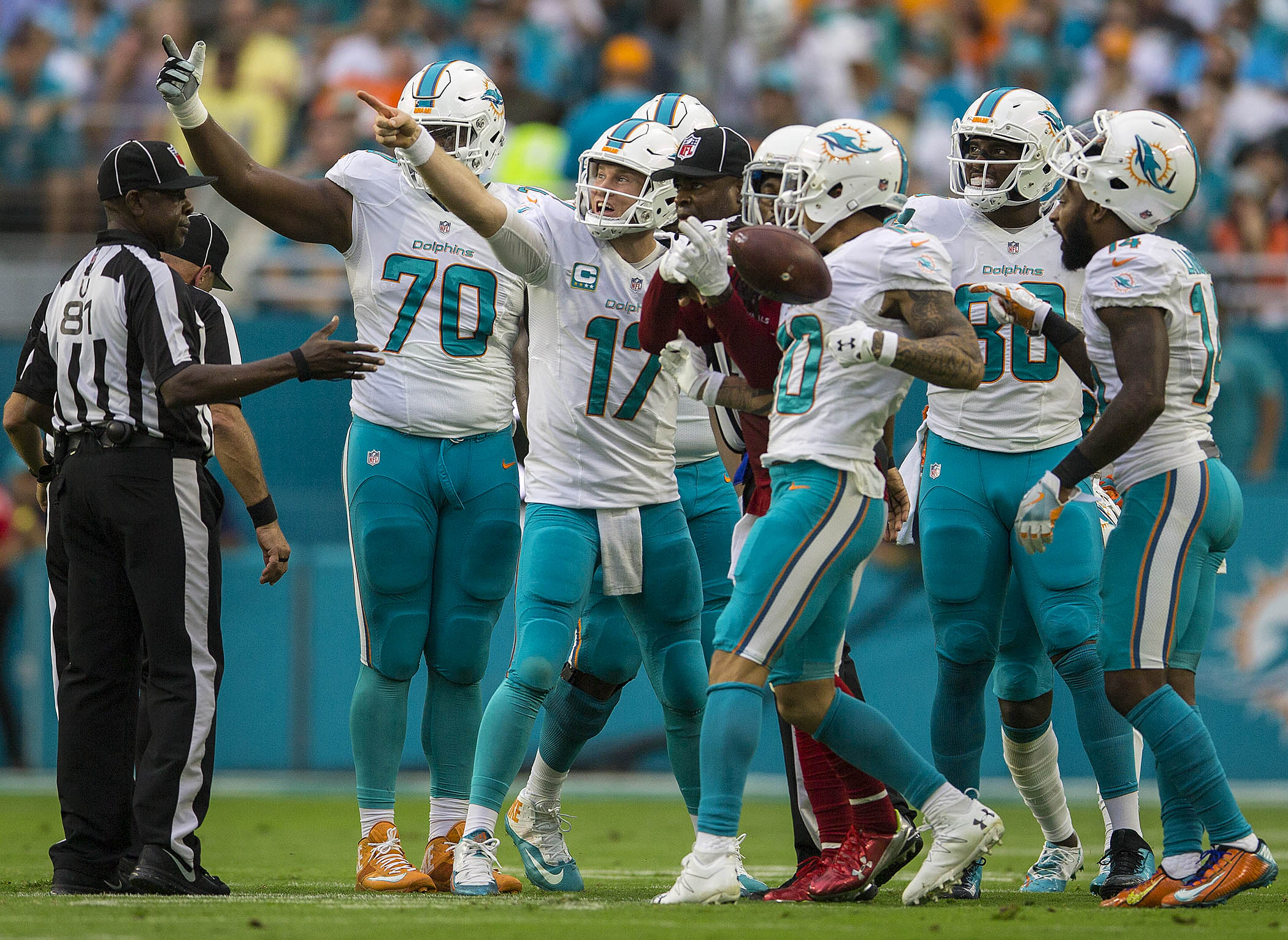 NFL Antonio Brown New England Patriots deal trade lawsuit rape  Miami Dolphins